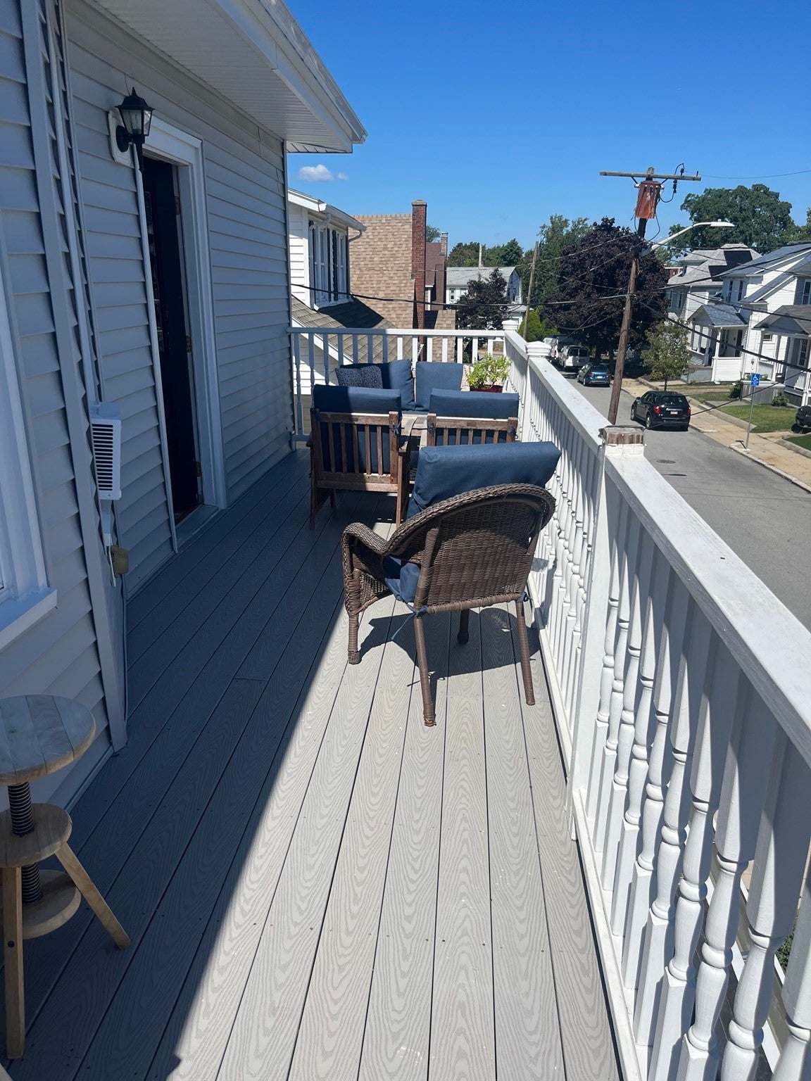 24 Paine St #2, Winthrop, MA, 24 Paine St #2, Winthrop, MA Photo #20