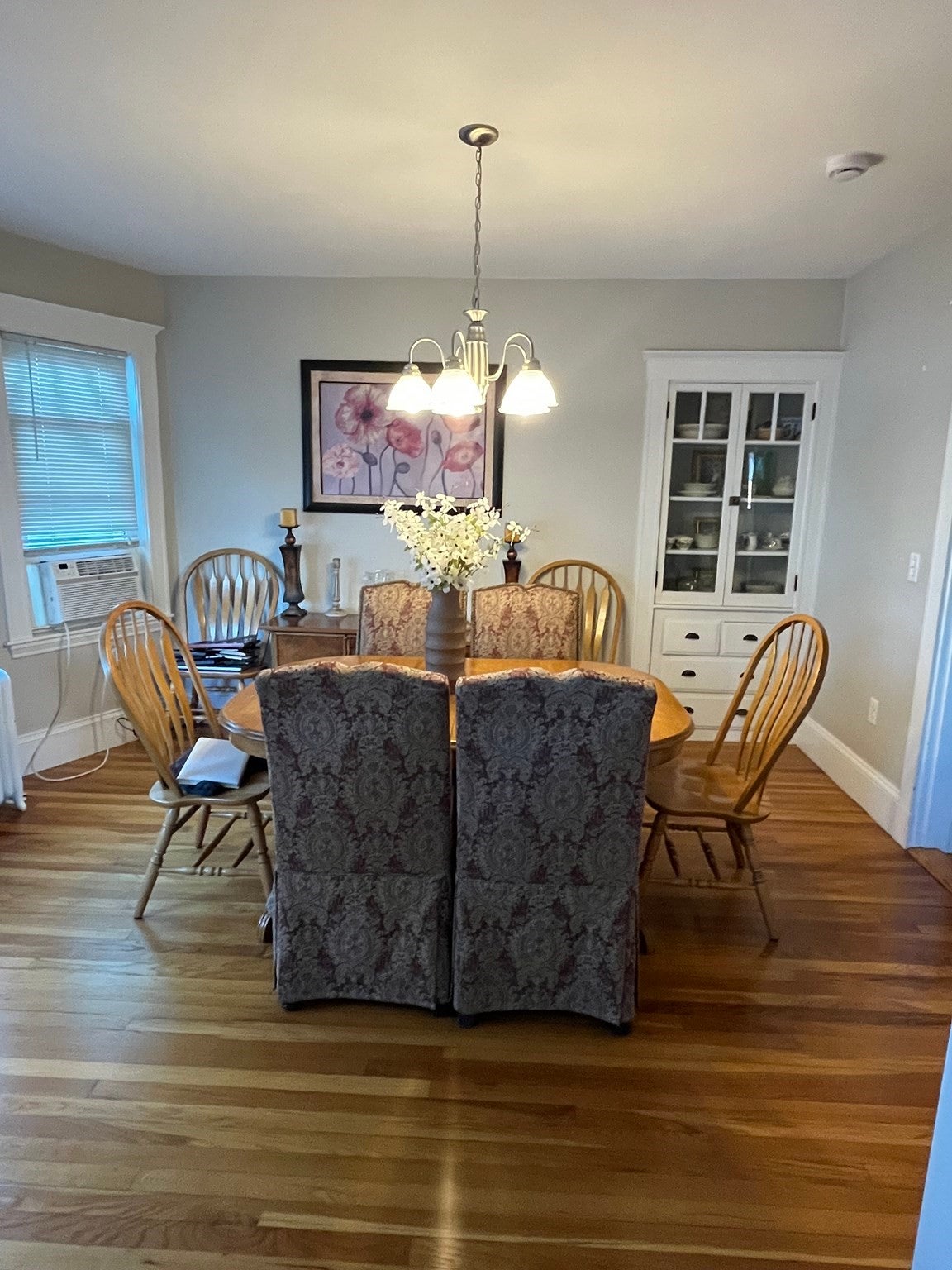 24 Paine St #2, Winthrop, MA, 24 Paine St #2, Winthrop, MA Photo #15