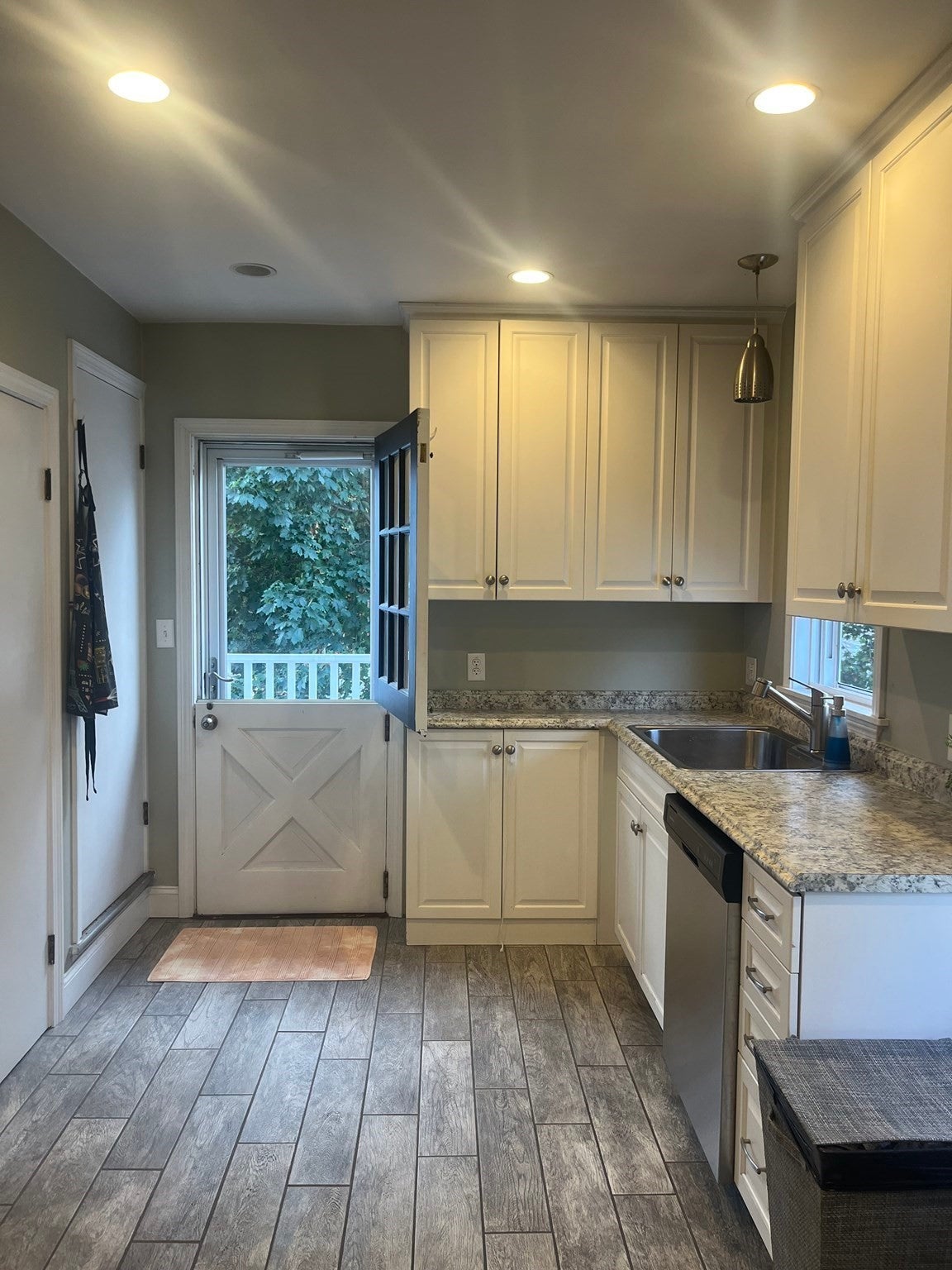 24 Paine St #2, Winthrop, MA, 24 Paine St #2, Winthrop, MA Photo #3