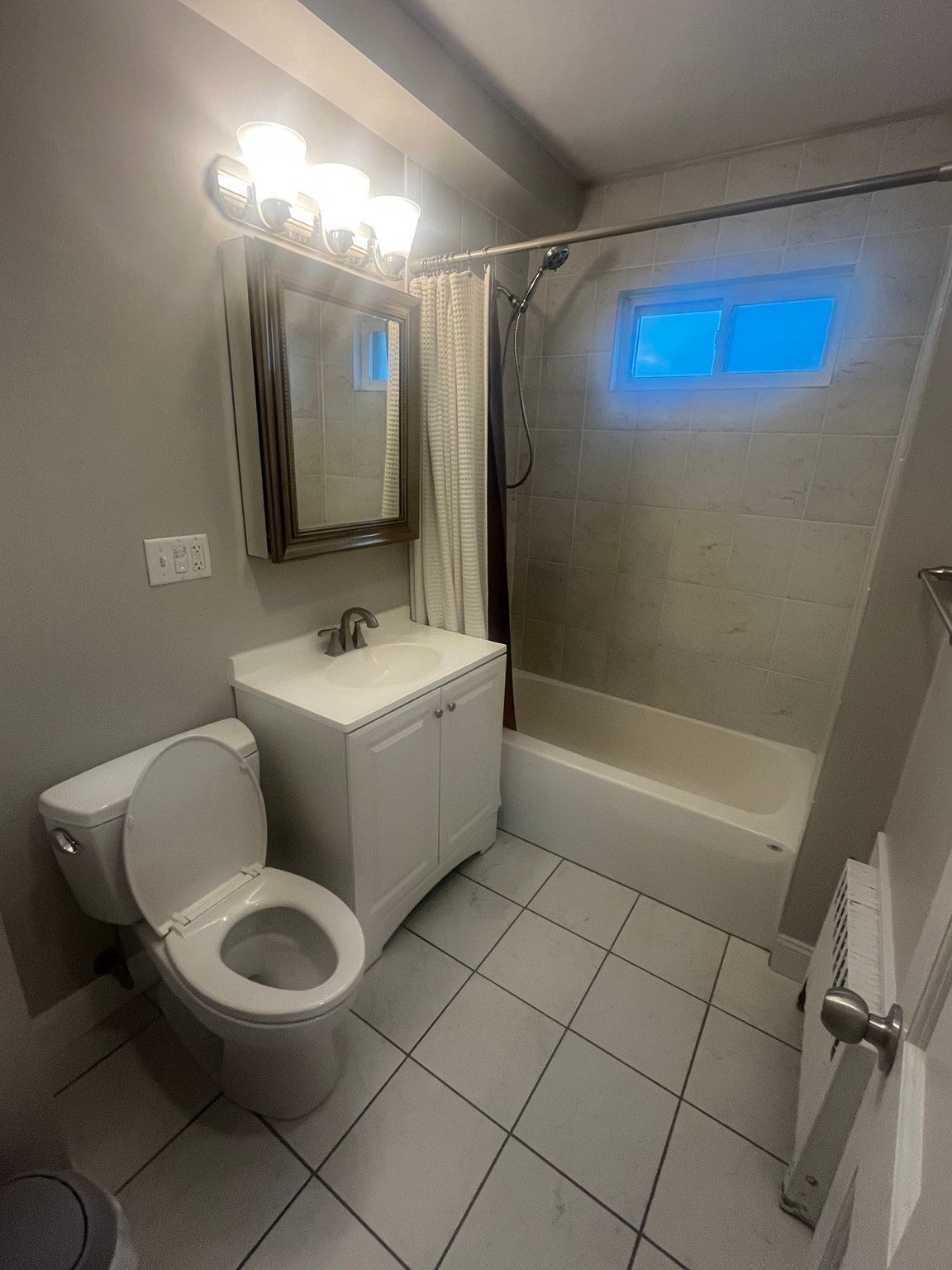 24 Paine St #2, Winthrop, MA, 24 Paine St #2, Winthrop, MA Photo #5