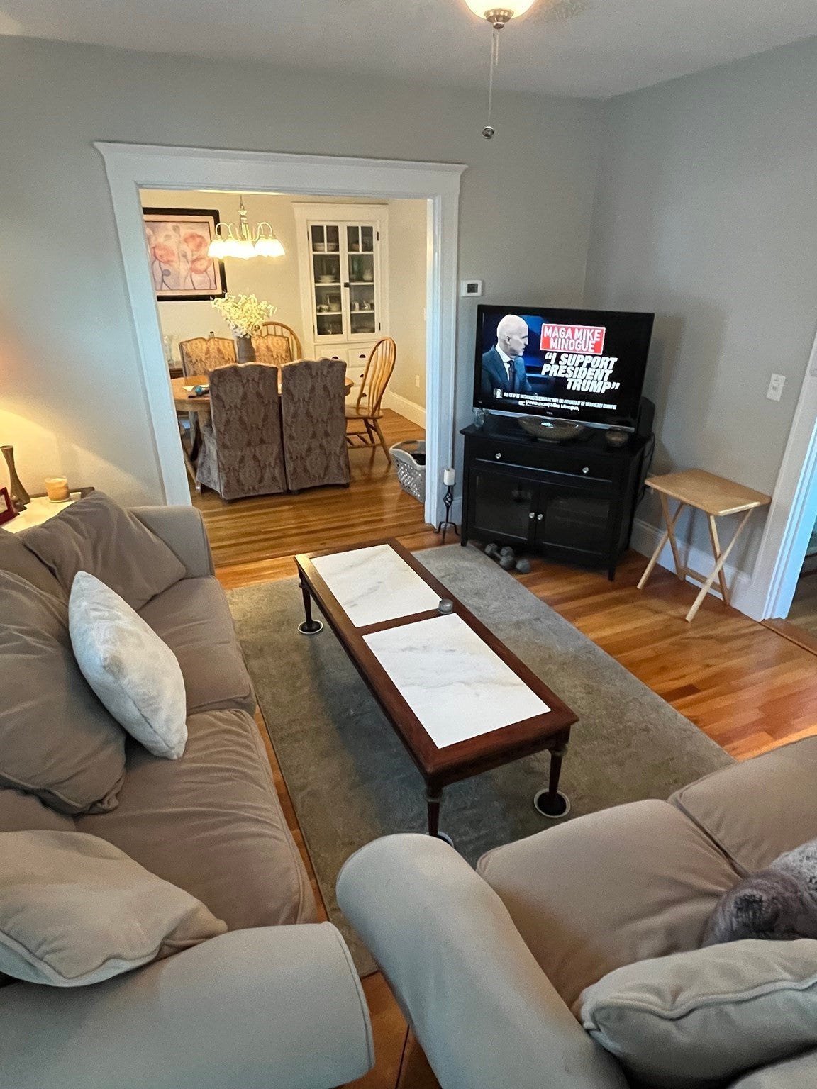 24 Paine St #2, Winthrop, MA, 24 Paine St #2, Winthrop, MA Photo #11