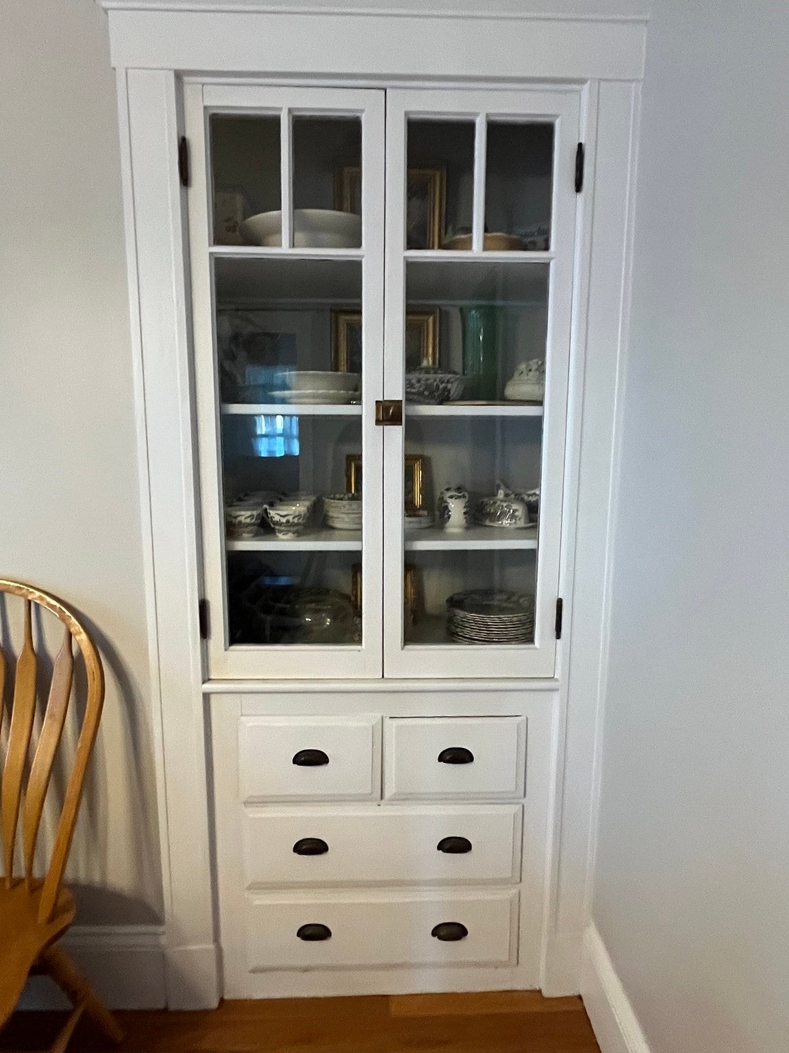 24 Paine St #2, Winthrop, MA, 24 Paine St #2, Winthrop, MA Photo #14
