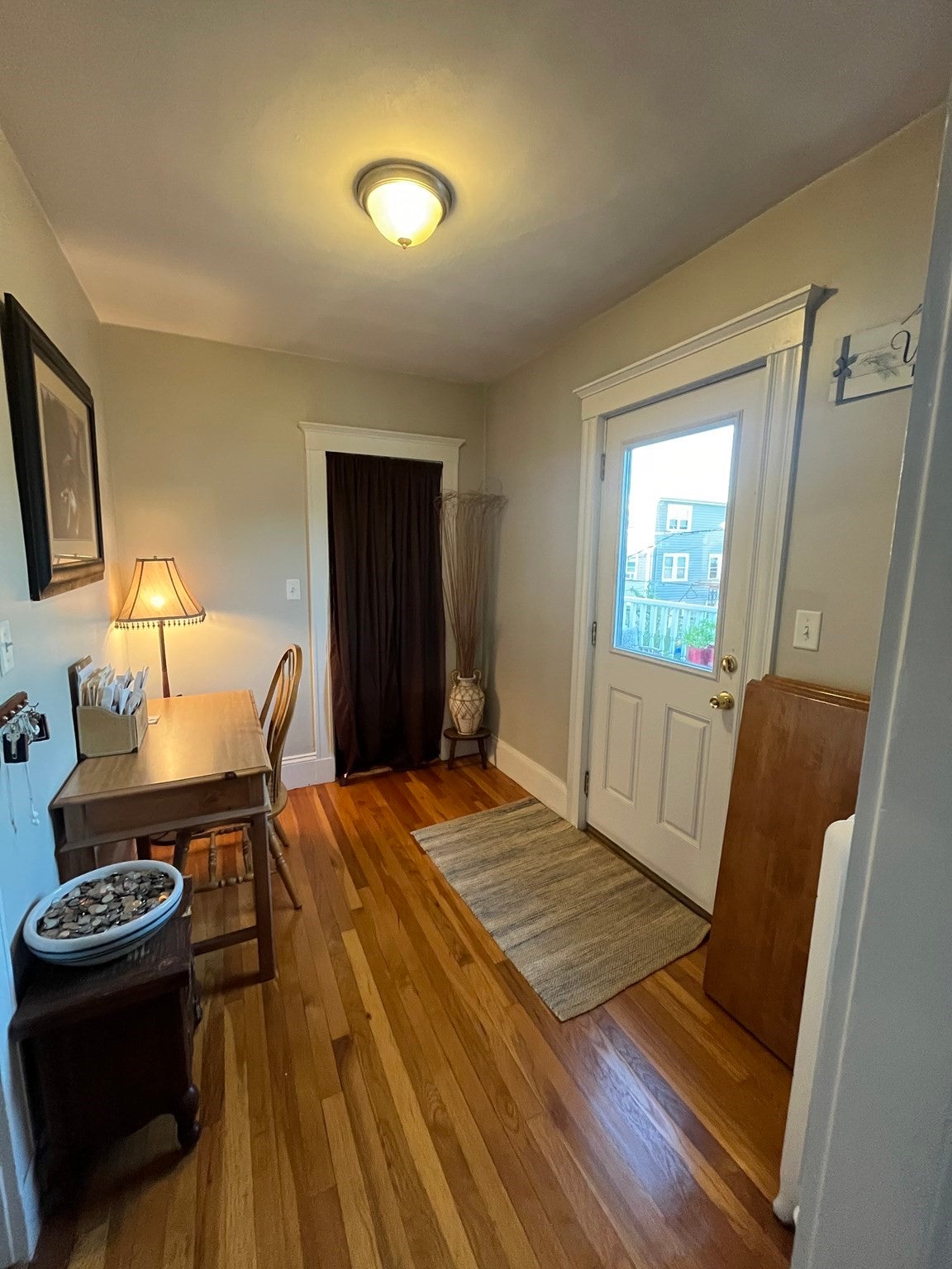 24 Paine St #2, Winthrop, MA, 24 Paine St #2, Winthrop, MA Photo #18