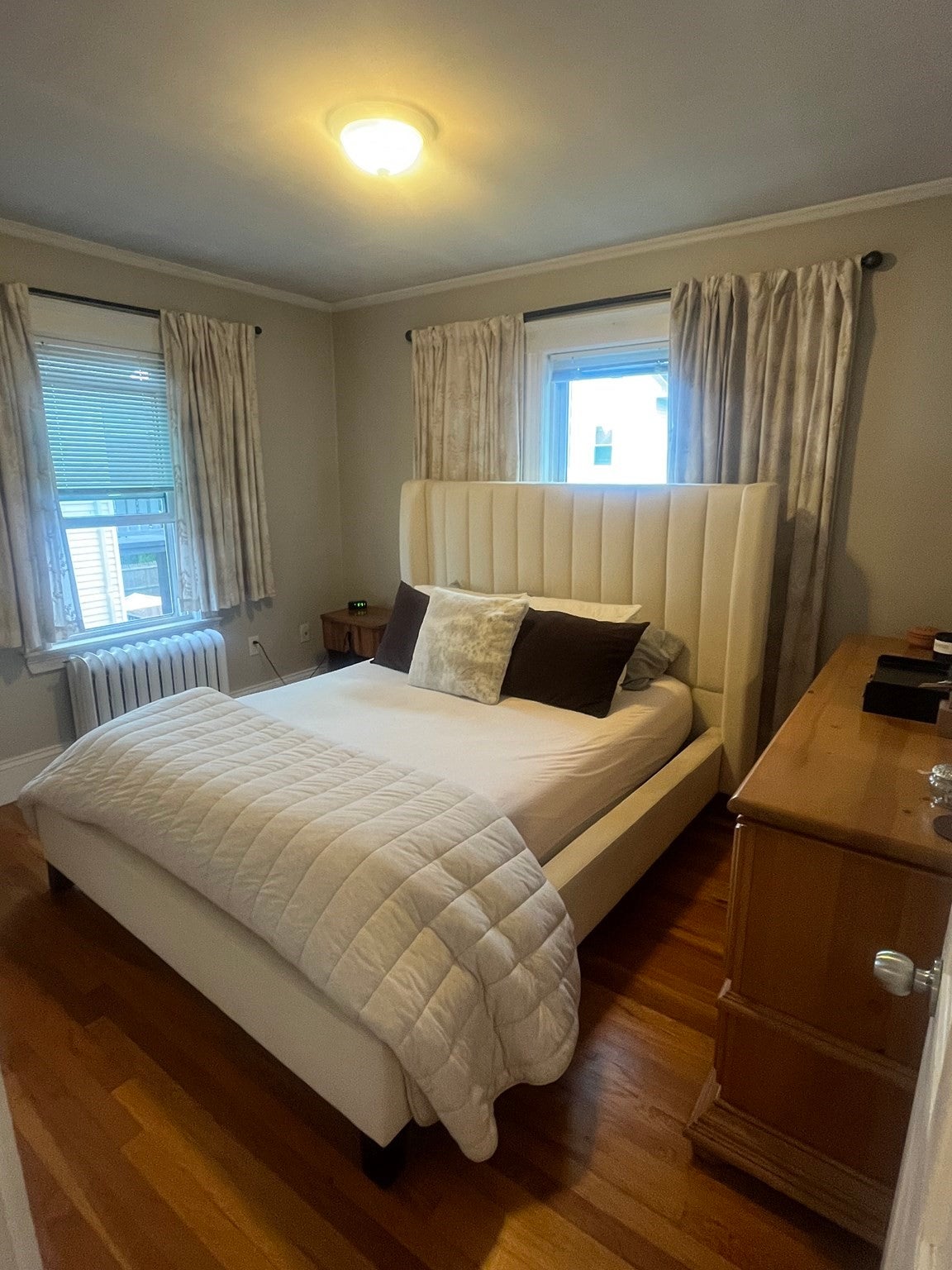 24 Paine St #2, Winthrop, MA, 24 Paine St #2, Winthrop, MA Photo #8