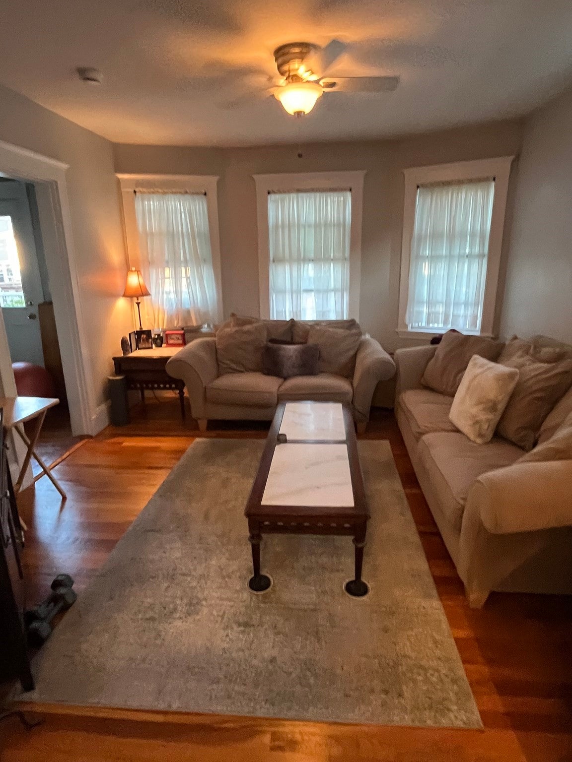24 Paine St #2, Winthrop, MA, 24 Paine St #2, Winthrop, MA Photo #13