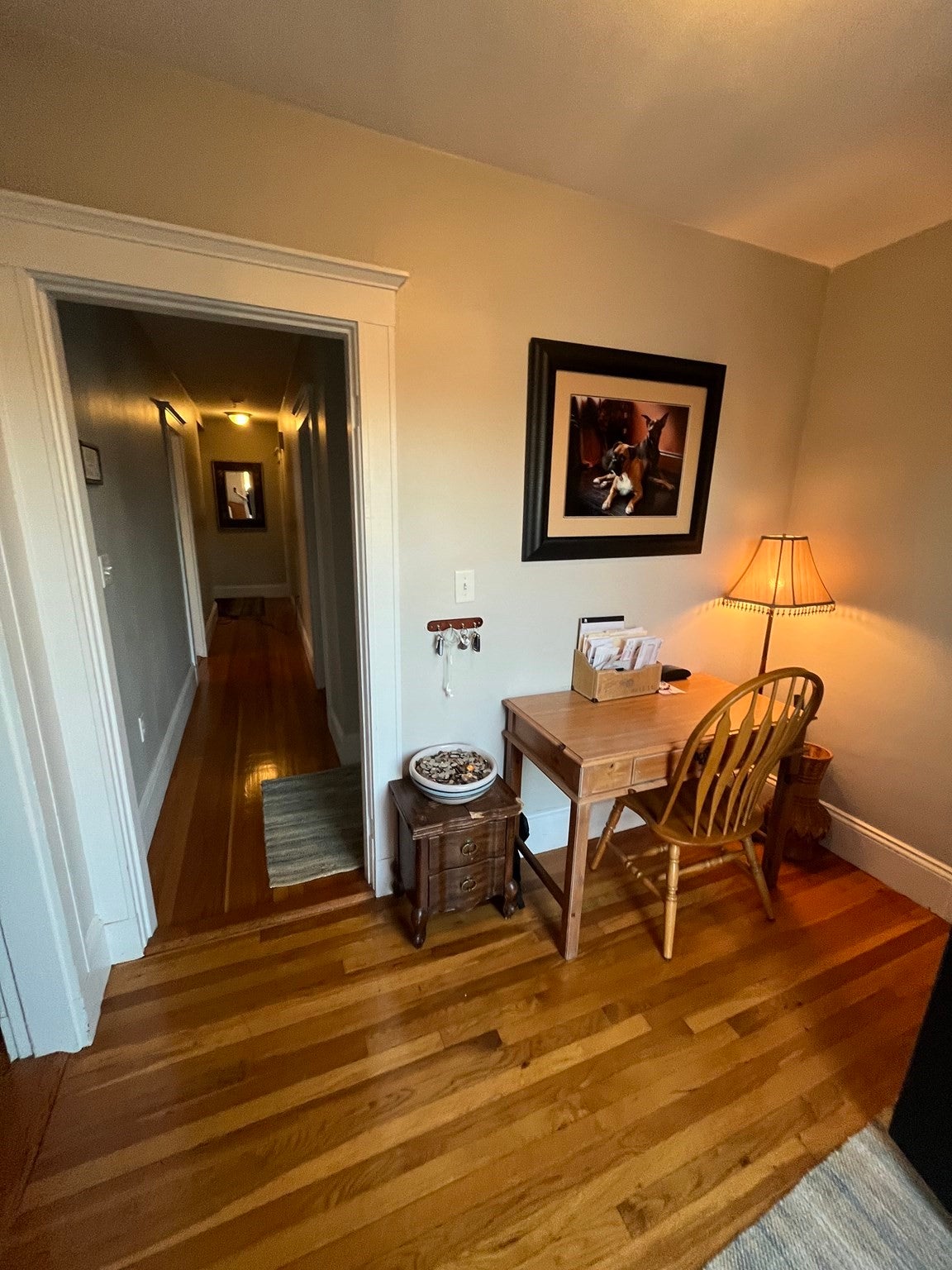 24 Paine St #2, Winthrop, MA, 24 Paine St #2, Winthrop, MA Photo #17