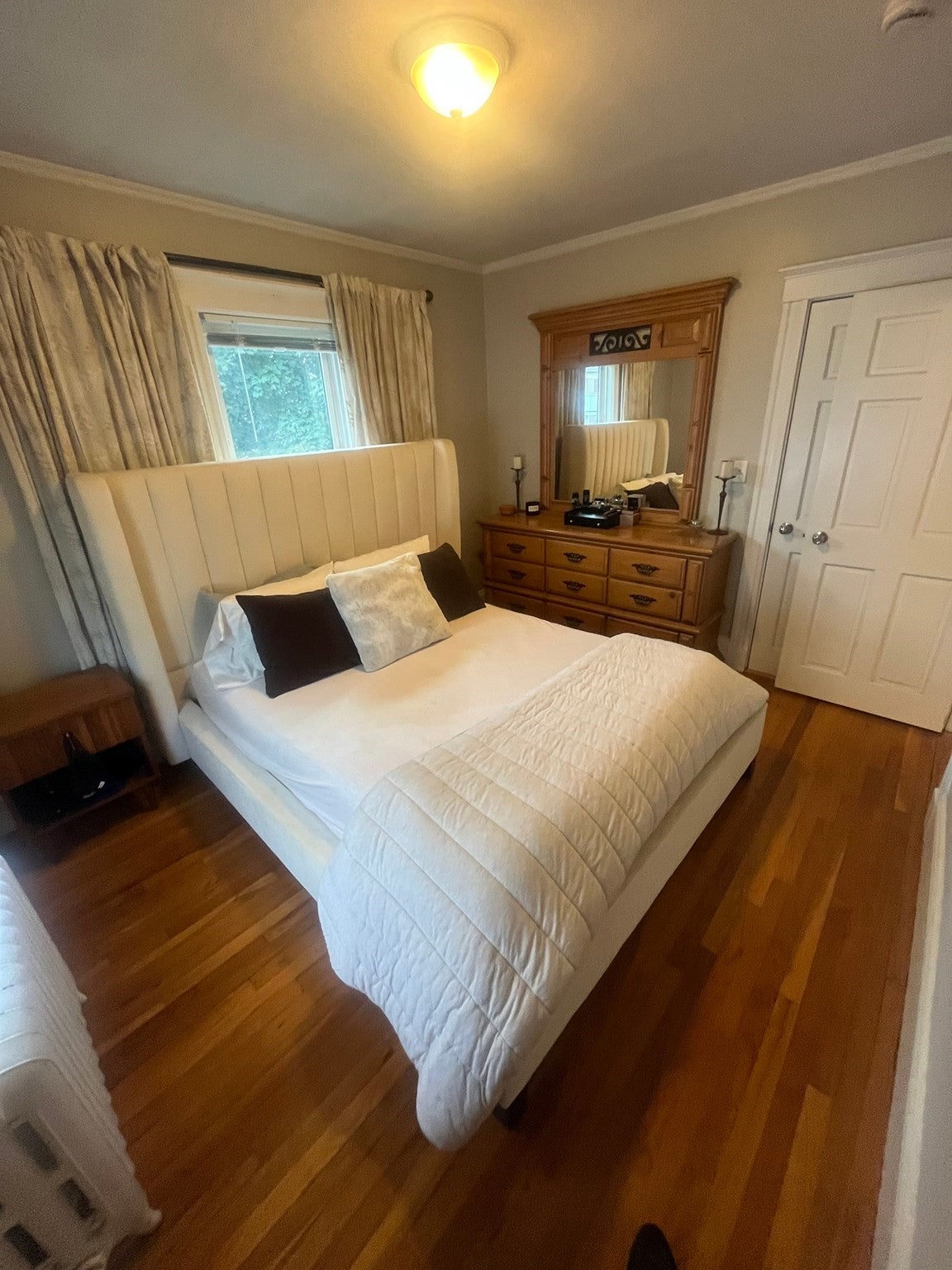 24 Paine St #2, Winthrop, MA, 24 Paine St #2, Winthrop, MA Photo #7