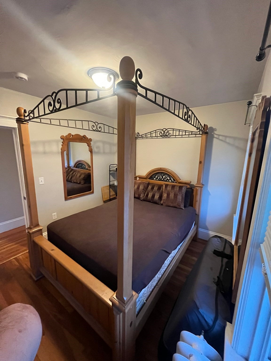 24 Paine St #2, Winthrop, MA, 24 Paine St #2, Winthrop, MA Photo #9