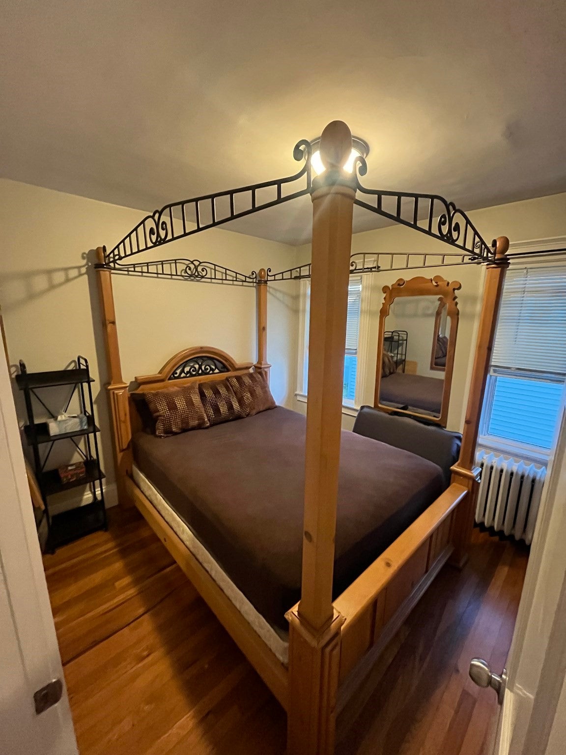 24 Paine St #2, Winthrop, MA, 24 Paine St #2, Winthrop, MA Photo #10