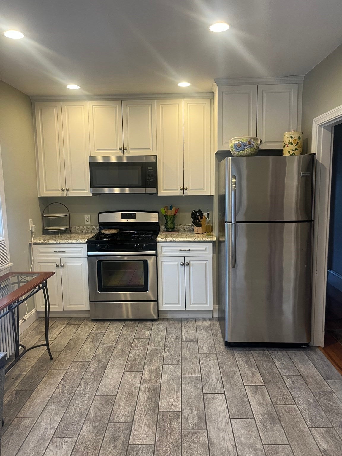 24 Paine St #2, Winthrop, MA, 24 Paine St #2, Winthrop, MA Photo #4