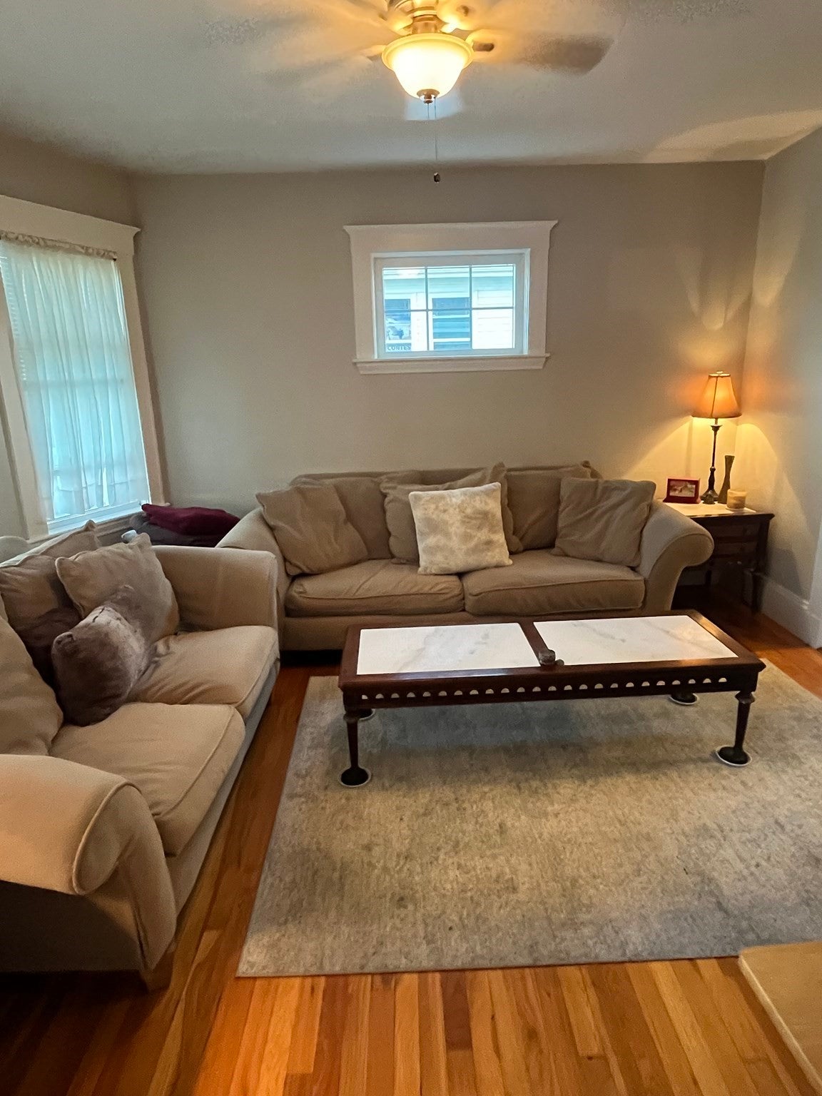24 Paine St #2, Winthrop, MA, 24 Paine St #2, Winthrop, MA Photo #12