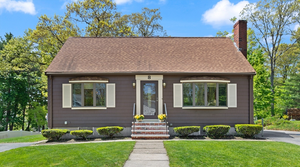 Listing image 8