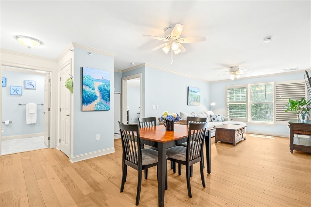 135 Beach Rd B309