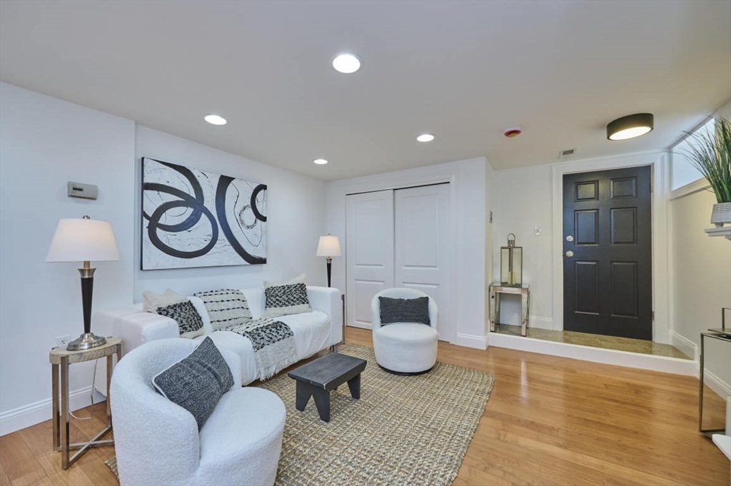 929 East Broadway 2