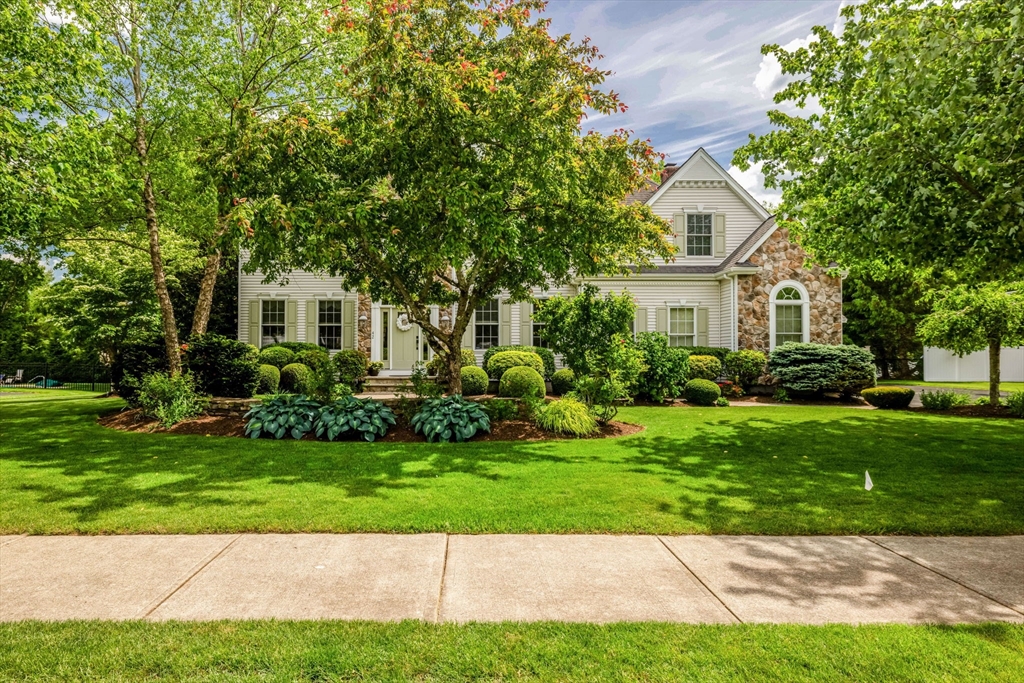 42 Coach Rd