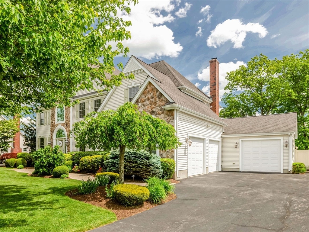 42 Coach Rd