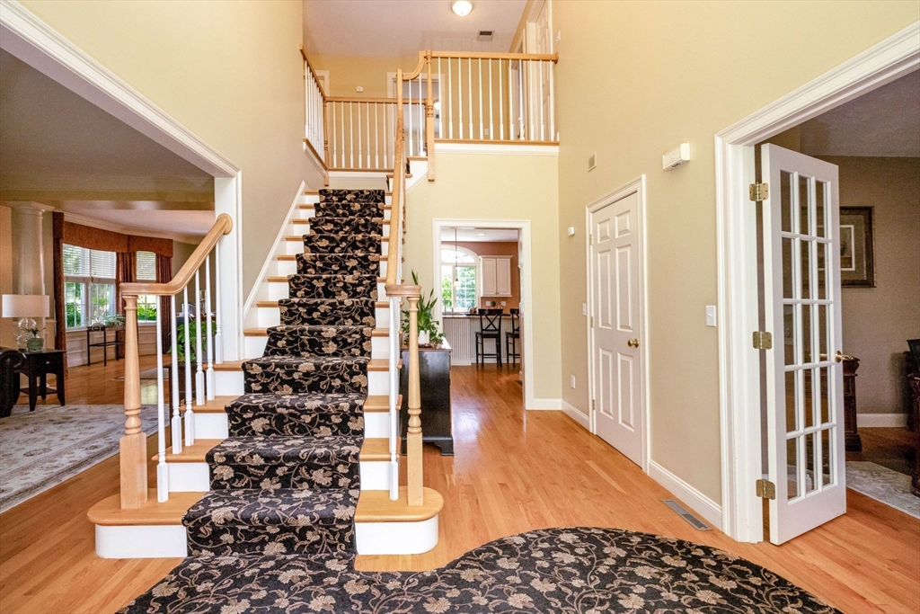 42 Coach Rd