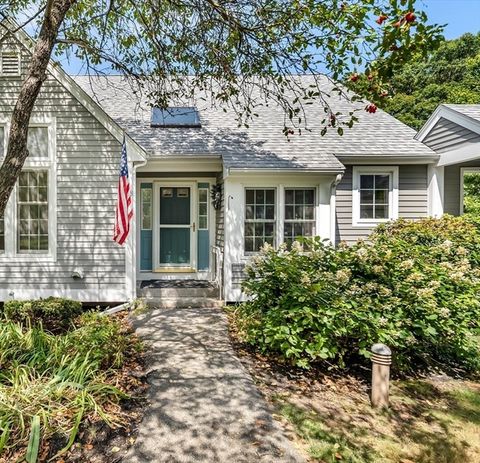 128 Audubon Dr 128 Acton MA 01720
