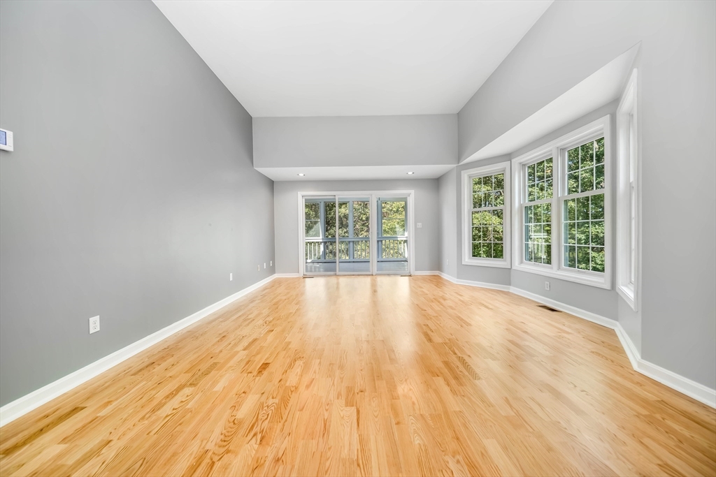 128 Audubon Dr 128