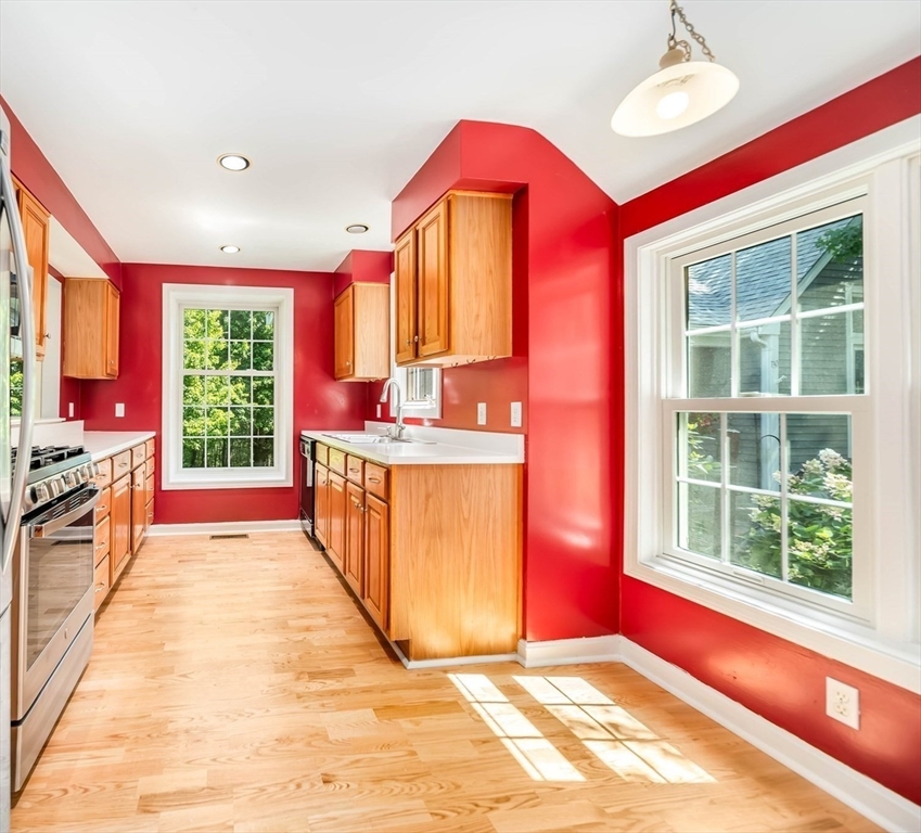 128 Audubon Dr 128