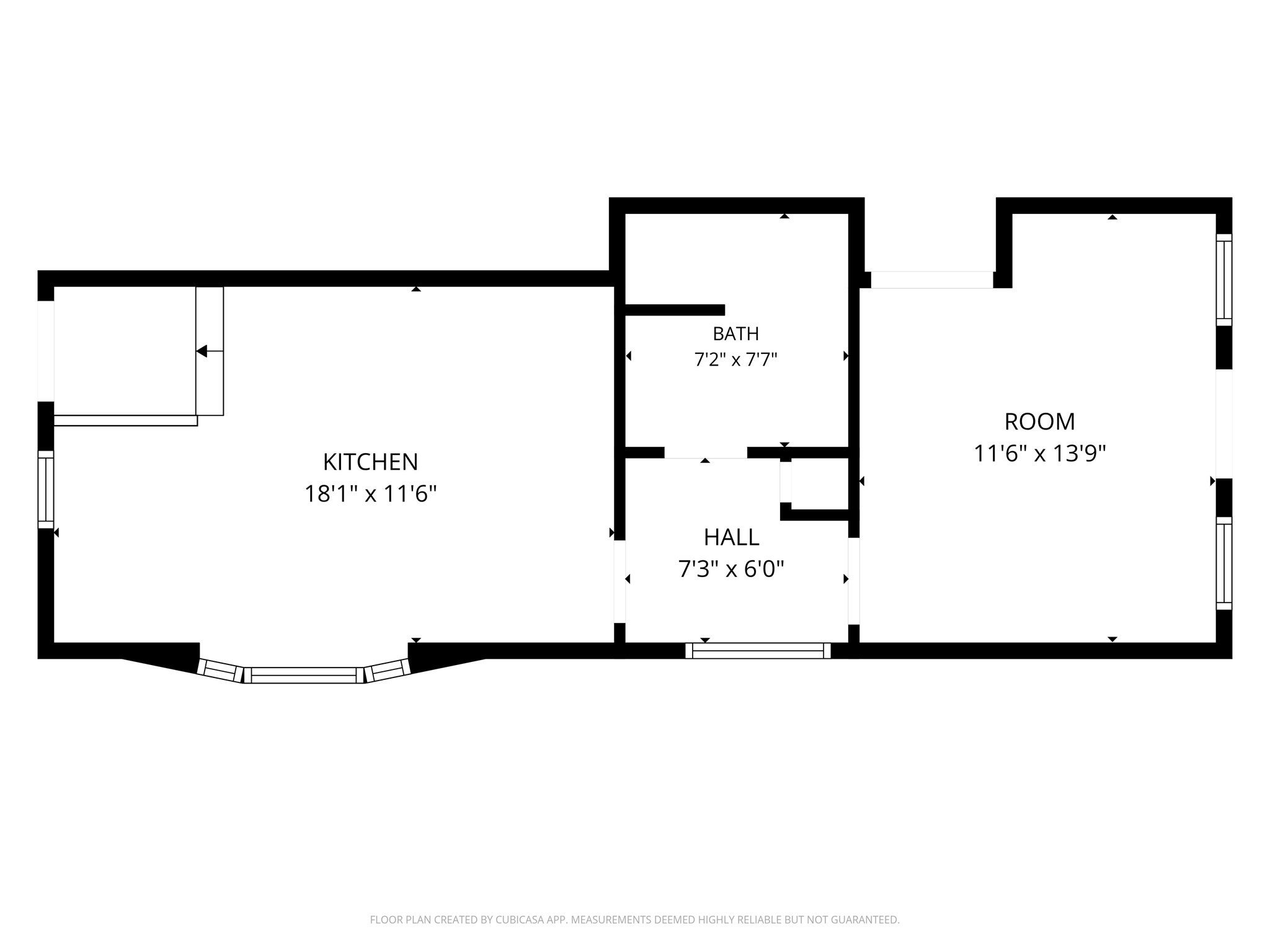 234 Pelham Street, Methuen, MA, 234 Pelham Street, Methuen, MA Photo #37