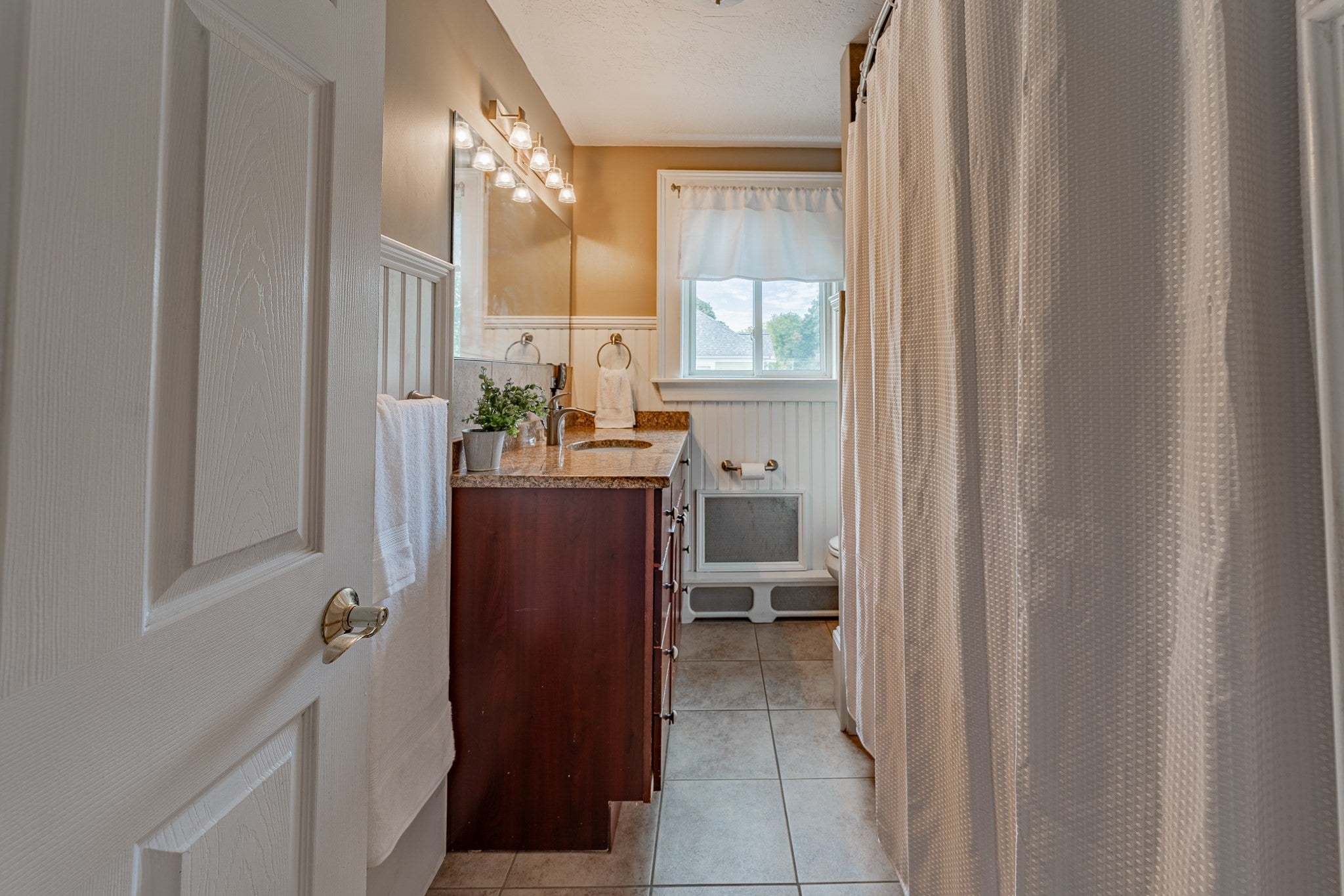 234 Pelham Street, Methuen, MA, 234 Pelham Street, Methuen, MA Photo #27