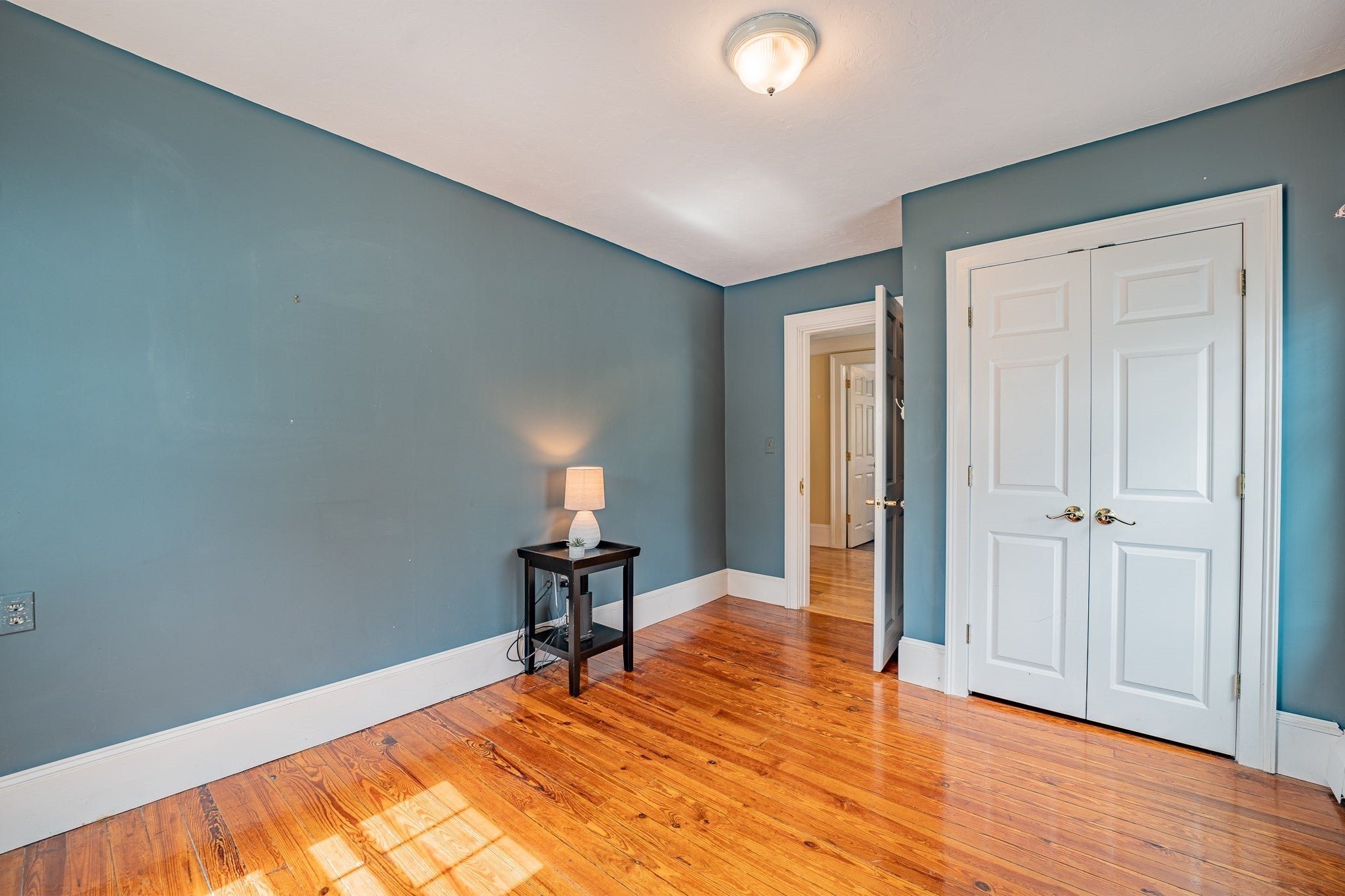 234 Pelham Street, Methuen, MA, 234 Pelham Street, Methuen, MA Photo #24