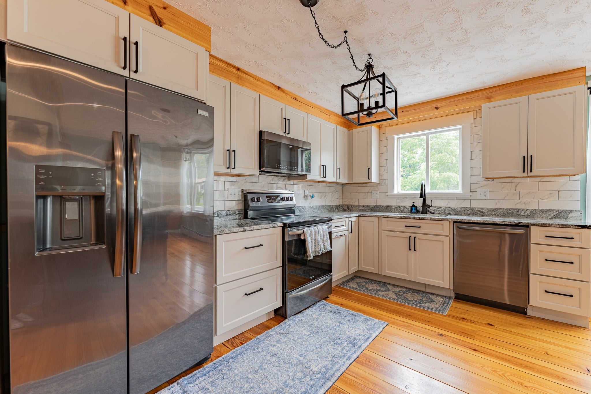234 Pelham Street, Methuen, MA, 234 Pelham Street, Methuen, MA Photo #14