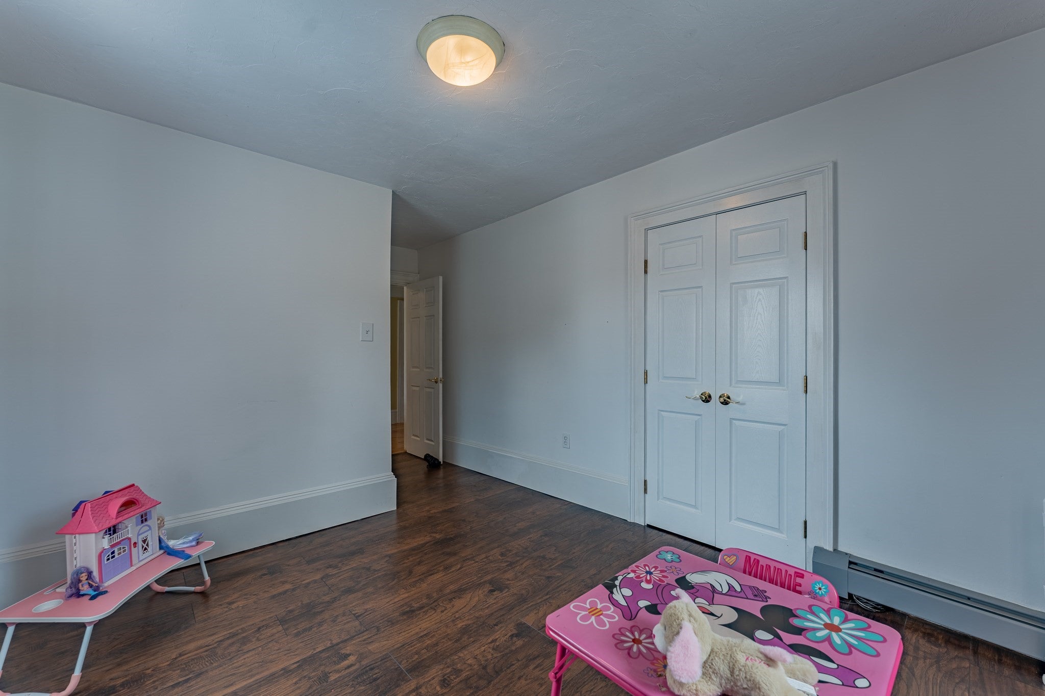234 Pelham Street, Methuen, MA, 234 Pelham Street, Methuen, MA Photo #26