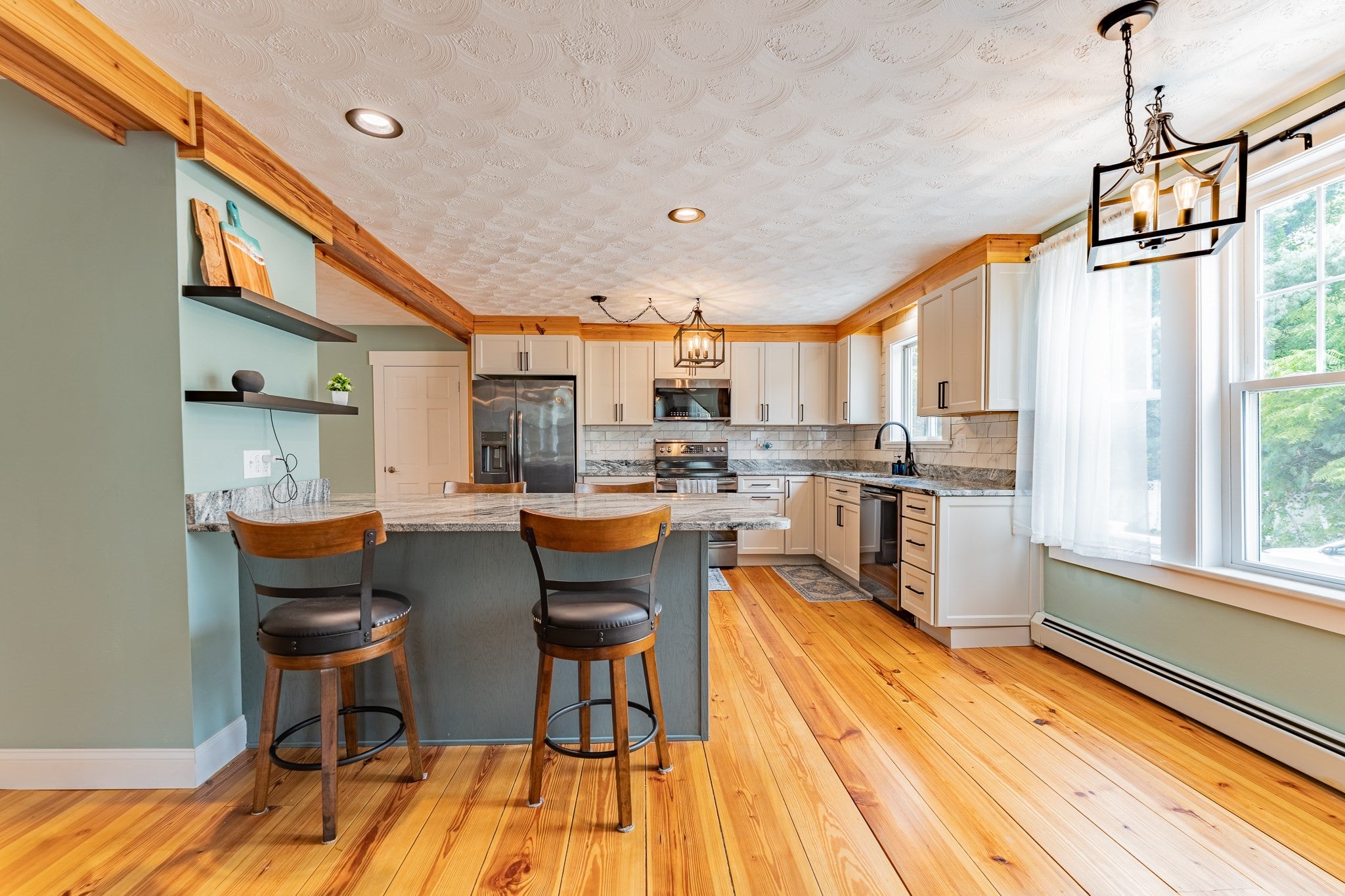 234 Pelham Street, Methuen, MA, 234 Pelham Street, Methuen, MA Photo #12