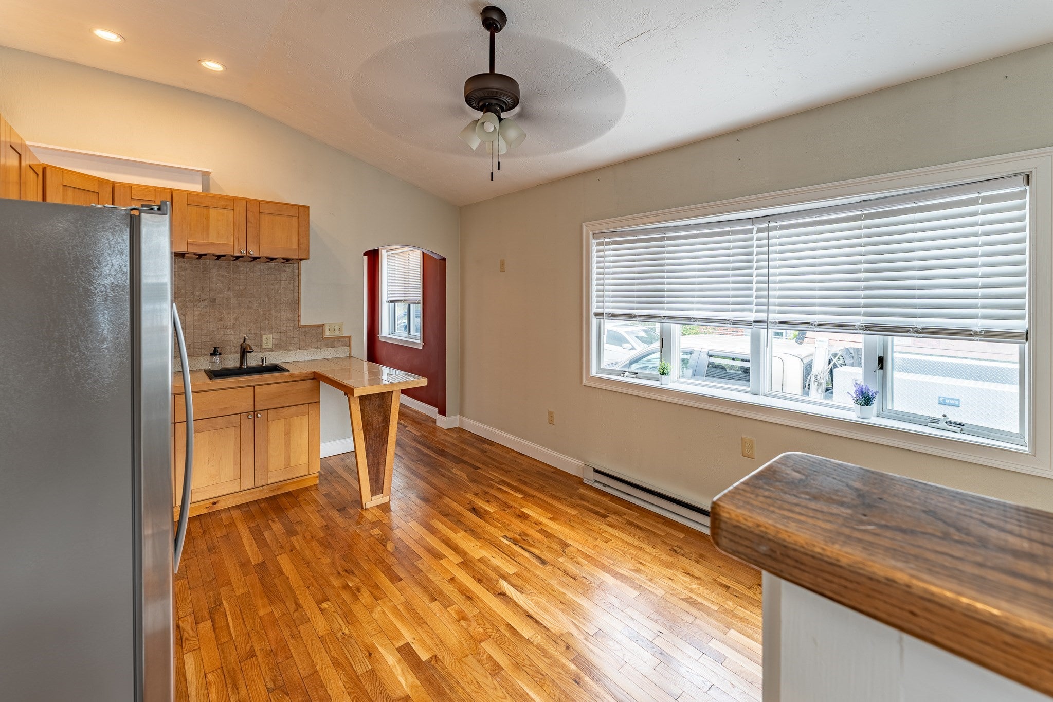234 Pelham Street, Methuen, MA, 234 Pelham Street, Methuen, MA Photo #28