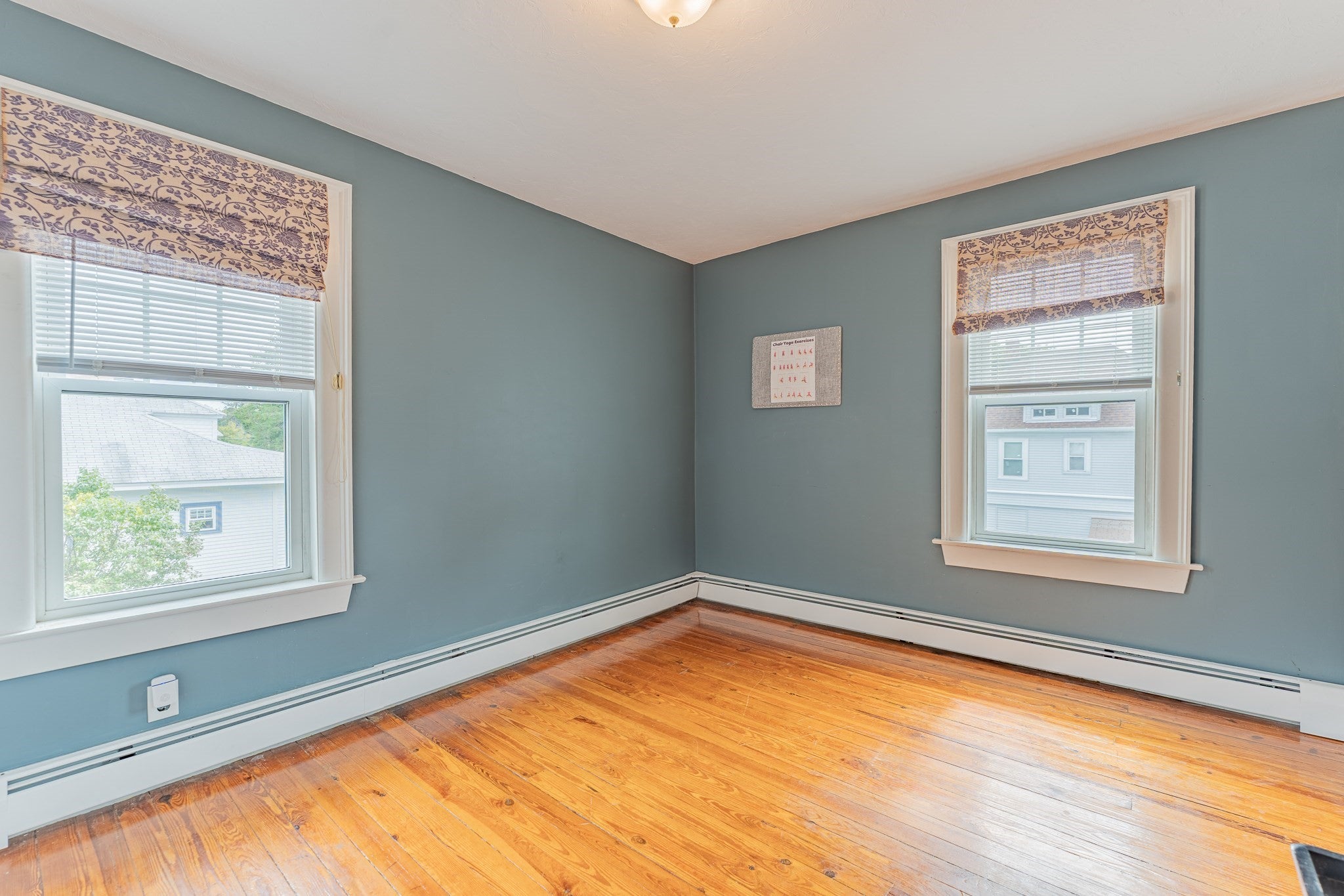 234 Pelham Street, Methuen, MA, 234 Pelham Street, Methuen, MA Photo #23