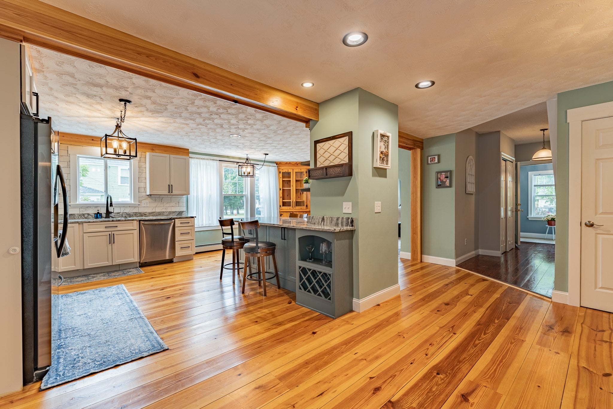 234 Pelham Street, Methuen, MA, 234 Pelham Street, Methuen, MA Photo #10