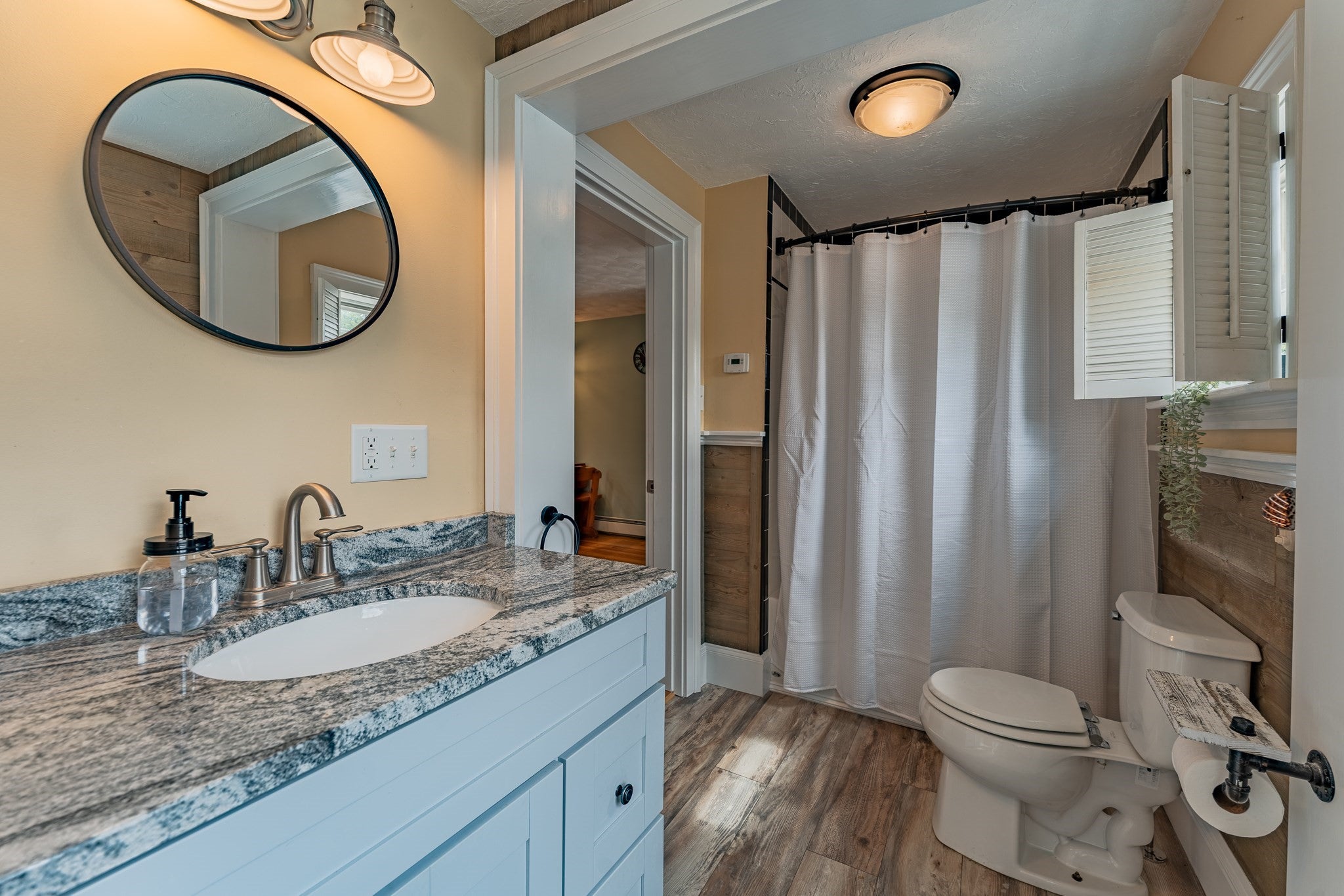 234 Pelham Street, Methuen, MA, 234 Pelham Street, Methuen, MA Photo #17