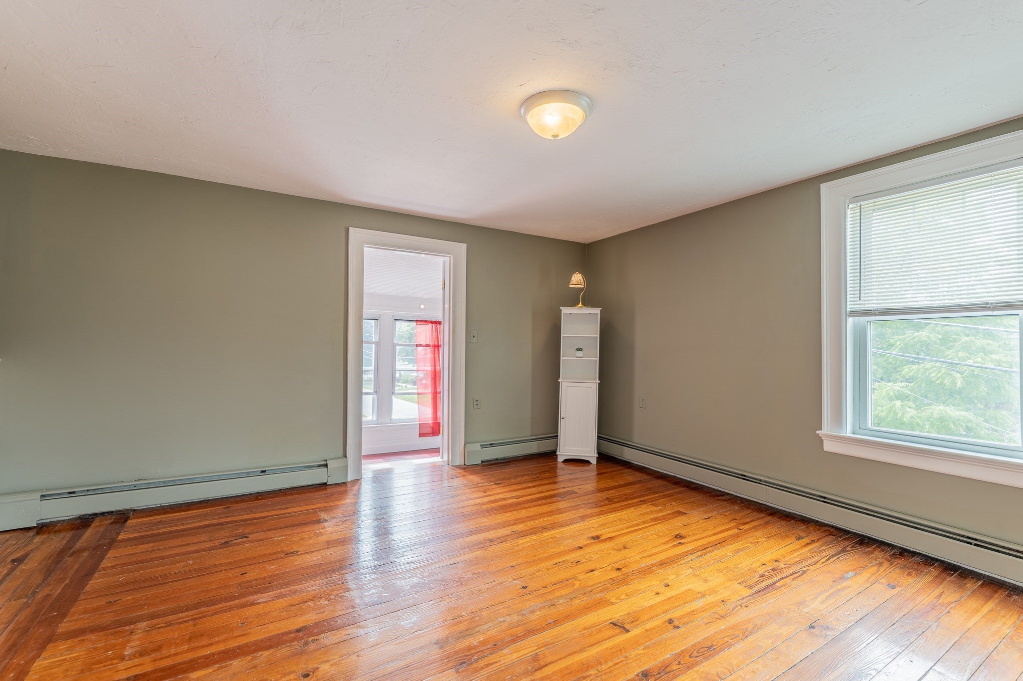 234 Pelham Street, Methuen, MA, 234 Pelham Street, Methuen, MA Photo #20