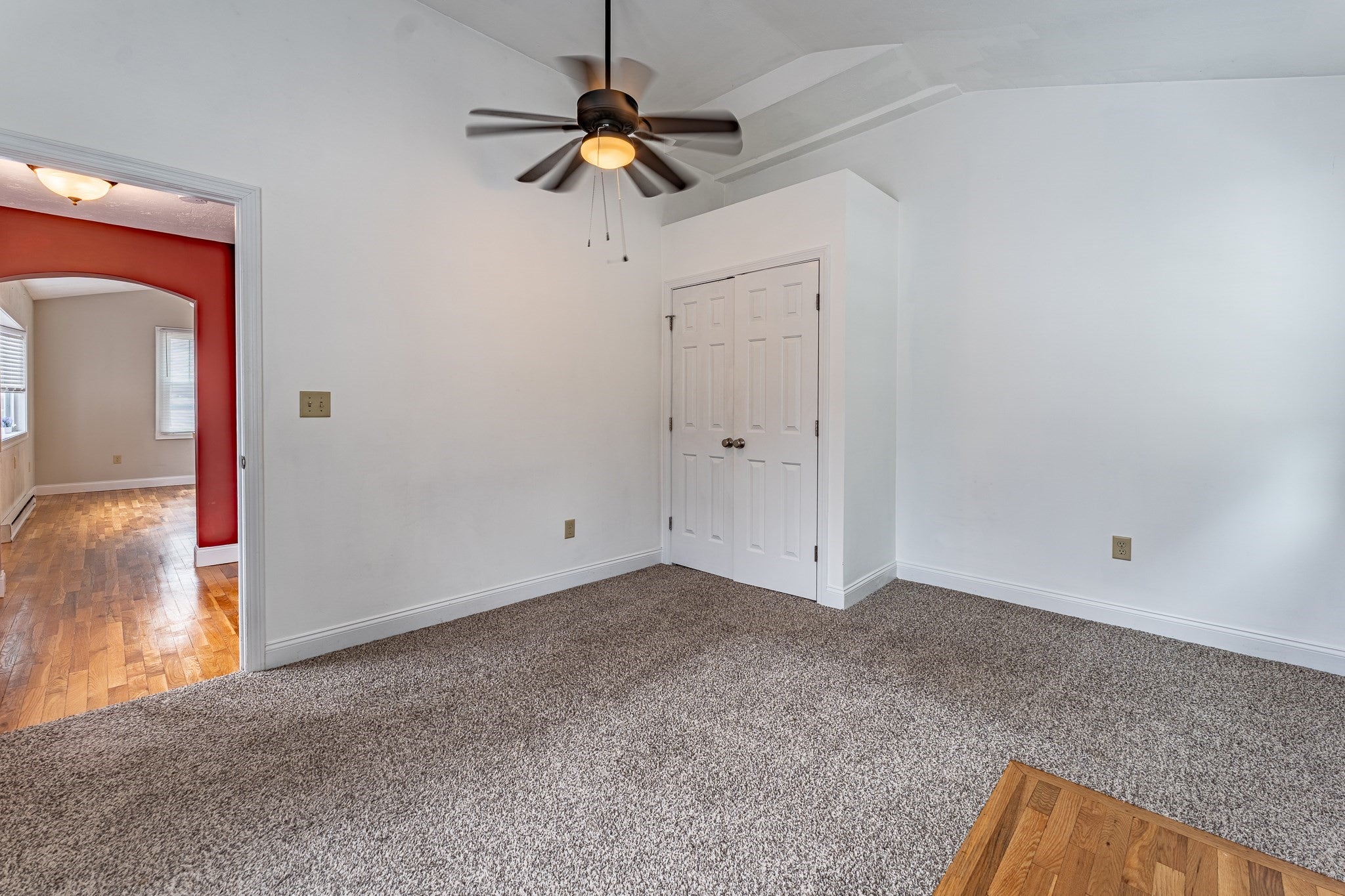 234 Pelham Street, Methuen, MA, 234 Pelham Street, Methuen, MA Photo #32