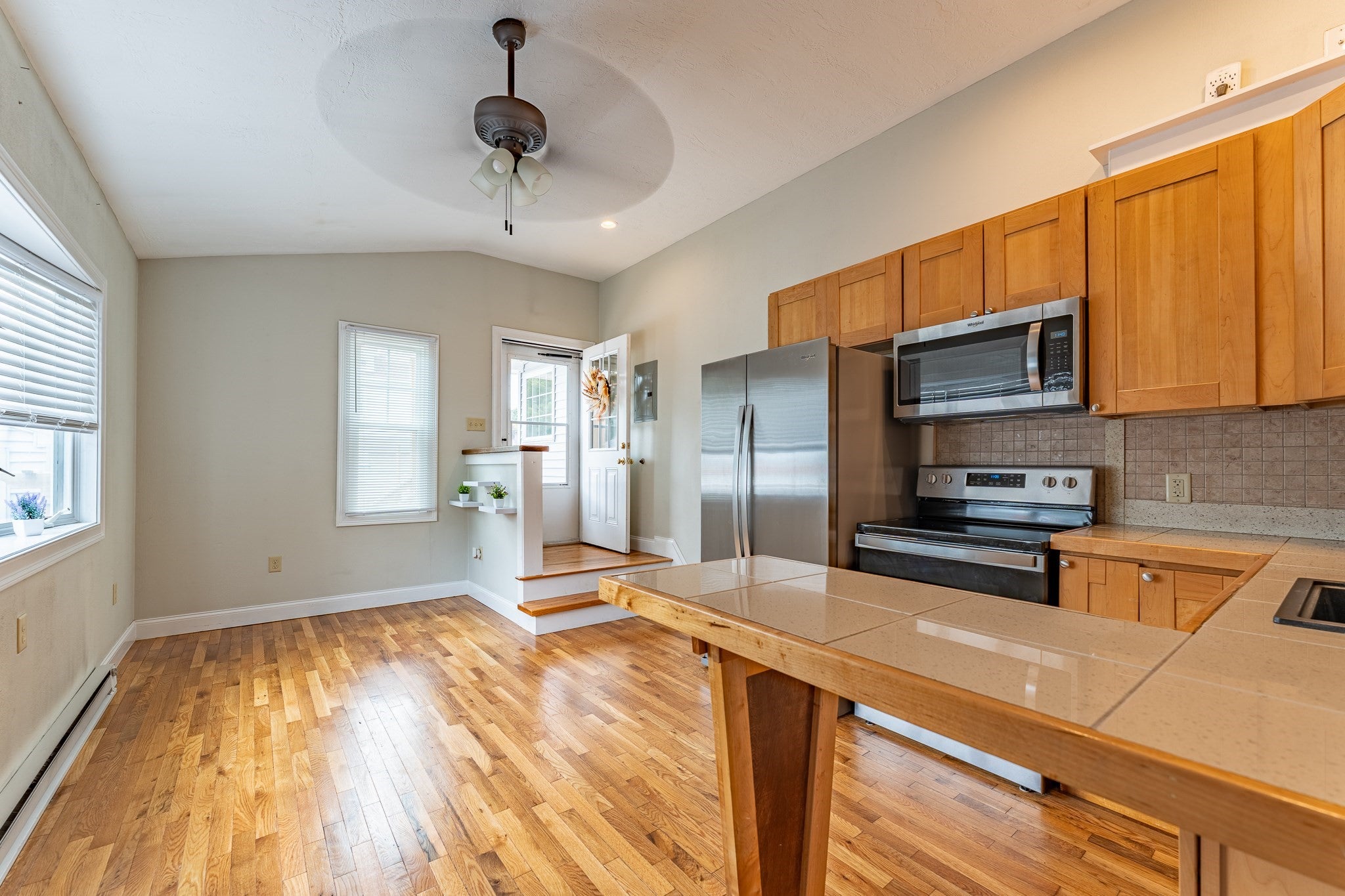 234 Pelham Street, Methuen, MA, 234 Pelham Street, Methuen, MA Photo #30