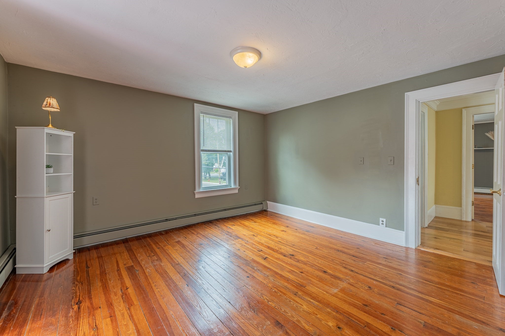 234 Pelham Street, Methuen, MA, 234 Pelham Street, Methuen, MA Photo #19