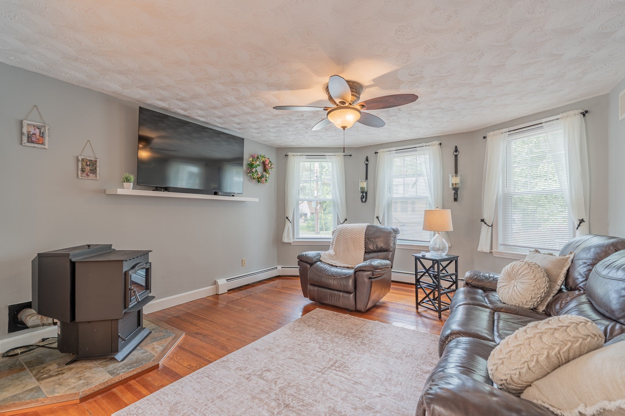 234 Pelham Street, Methuen, MA, 234 Pelham Street, Methuen, MA Photo #15
