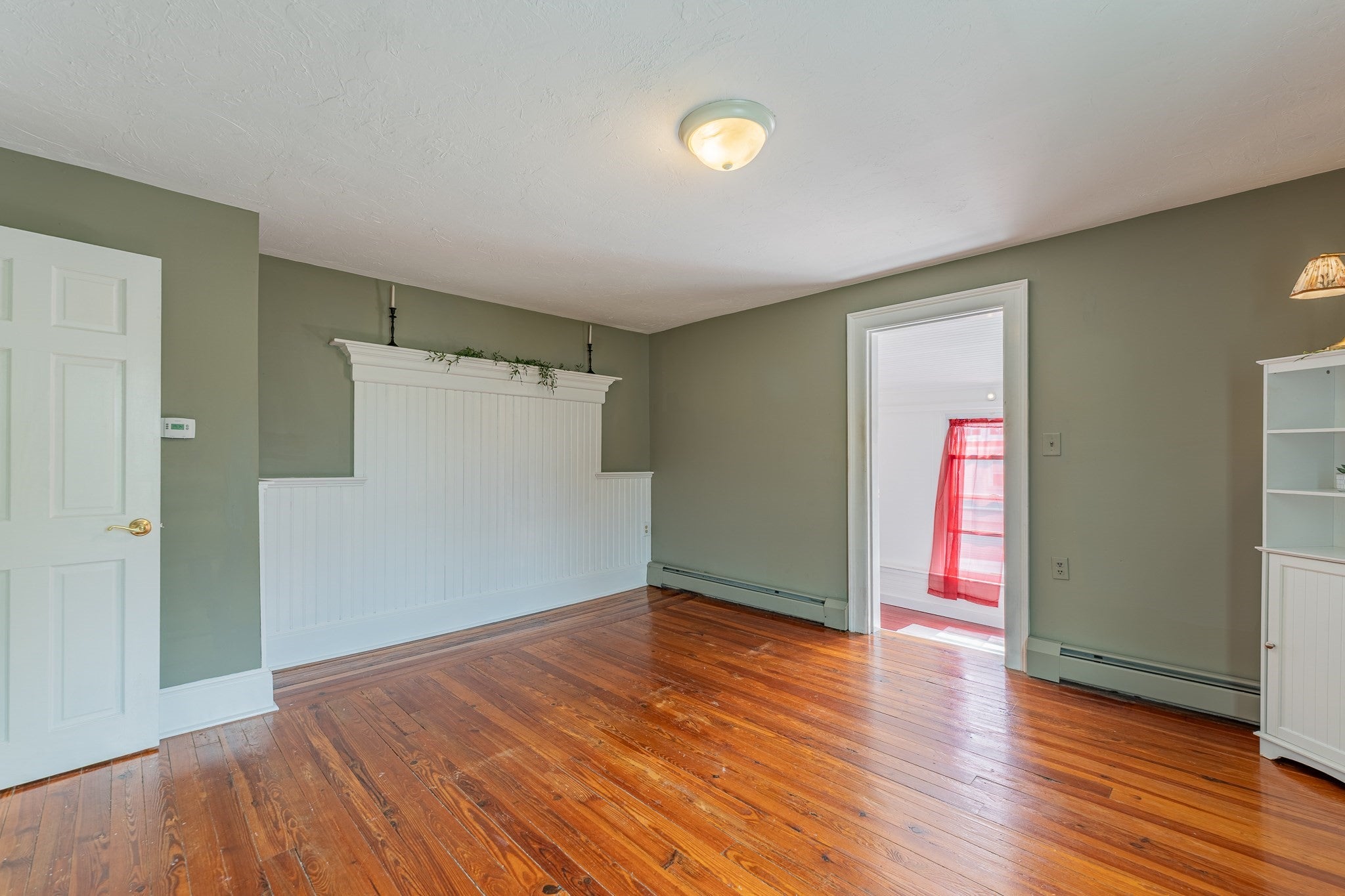 234 Pelham Street, Methuen, MA, 234 Pelham Street, Methuen, MA Photo #18