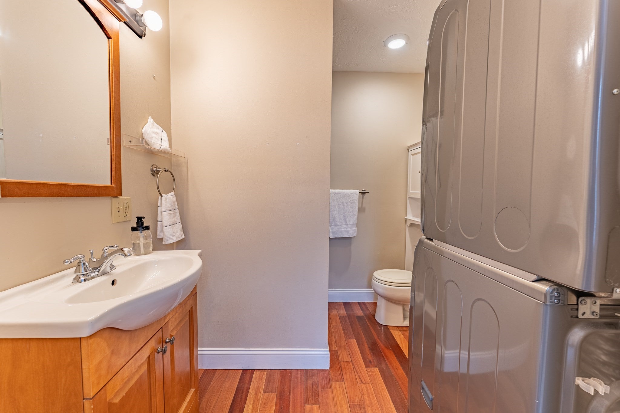 234 Pelham Street, Methuen, MA, 234 Pelham Street, Methuen, MA Photo #31
