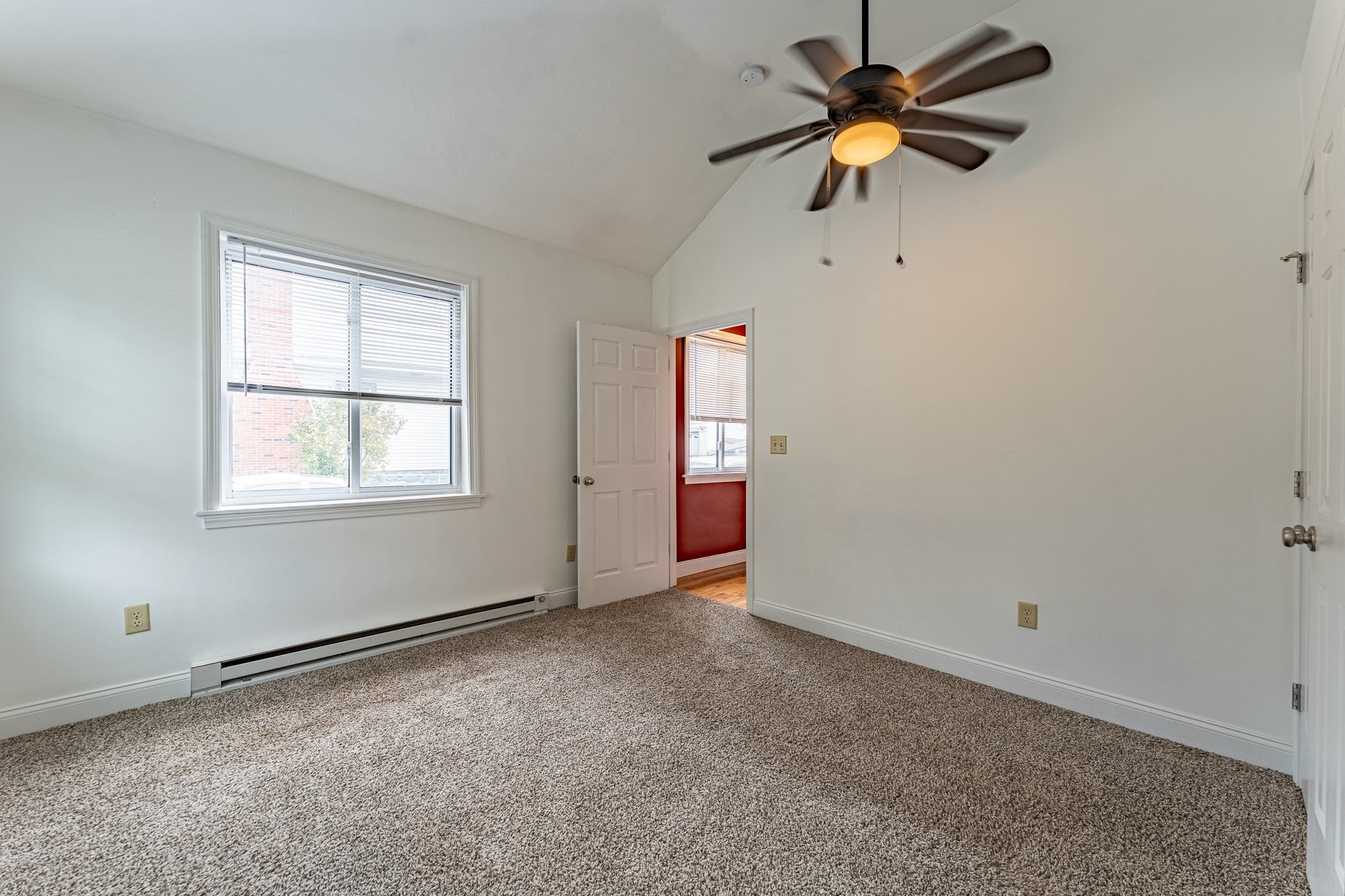 234 Pelham Street, Methuen, MA, 234 Pelham Street, Methuen, MA Photo #33