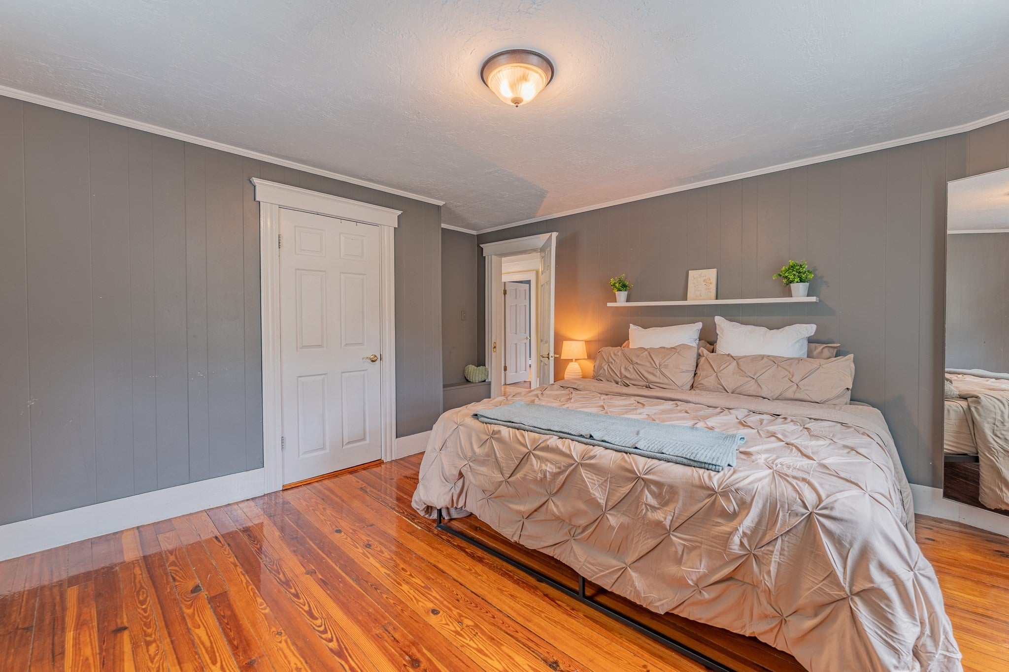 234 Pelham Street, Methuen, MA, 234 Pelham Street, Methuen, MA Photo #22