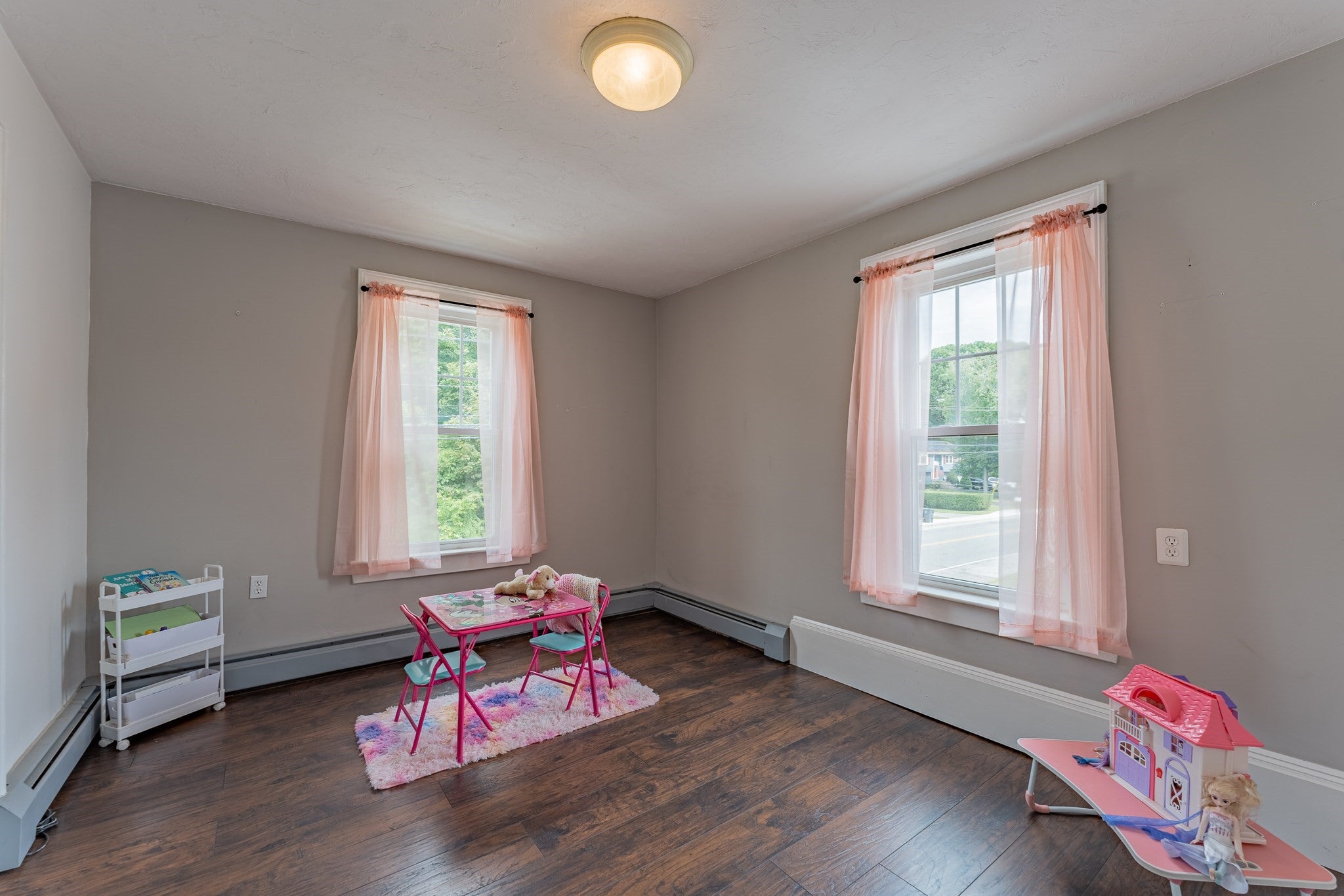 234 Pelham Street, Methuen, MA, 234 Pelham Street, Methuen, MA Photo #25