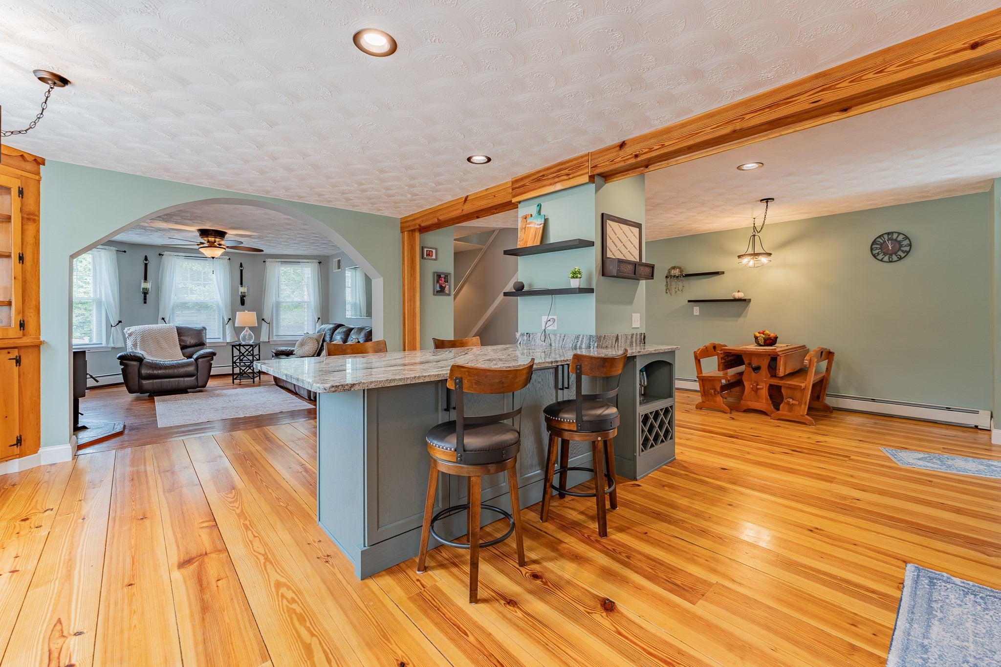 234 Pelham Street, Methuen, MA, 234 Pelham Street, Methuen, MA Photo #13
