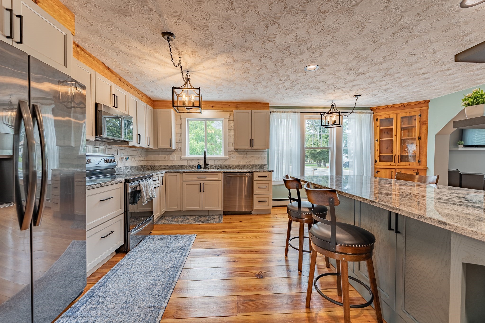 234 Pelham Street, Methuen, MA, 234 Pelham Street, Methuen, MA Photo #11