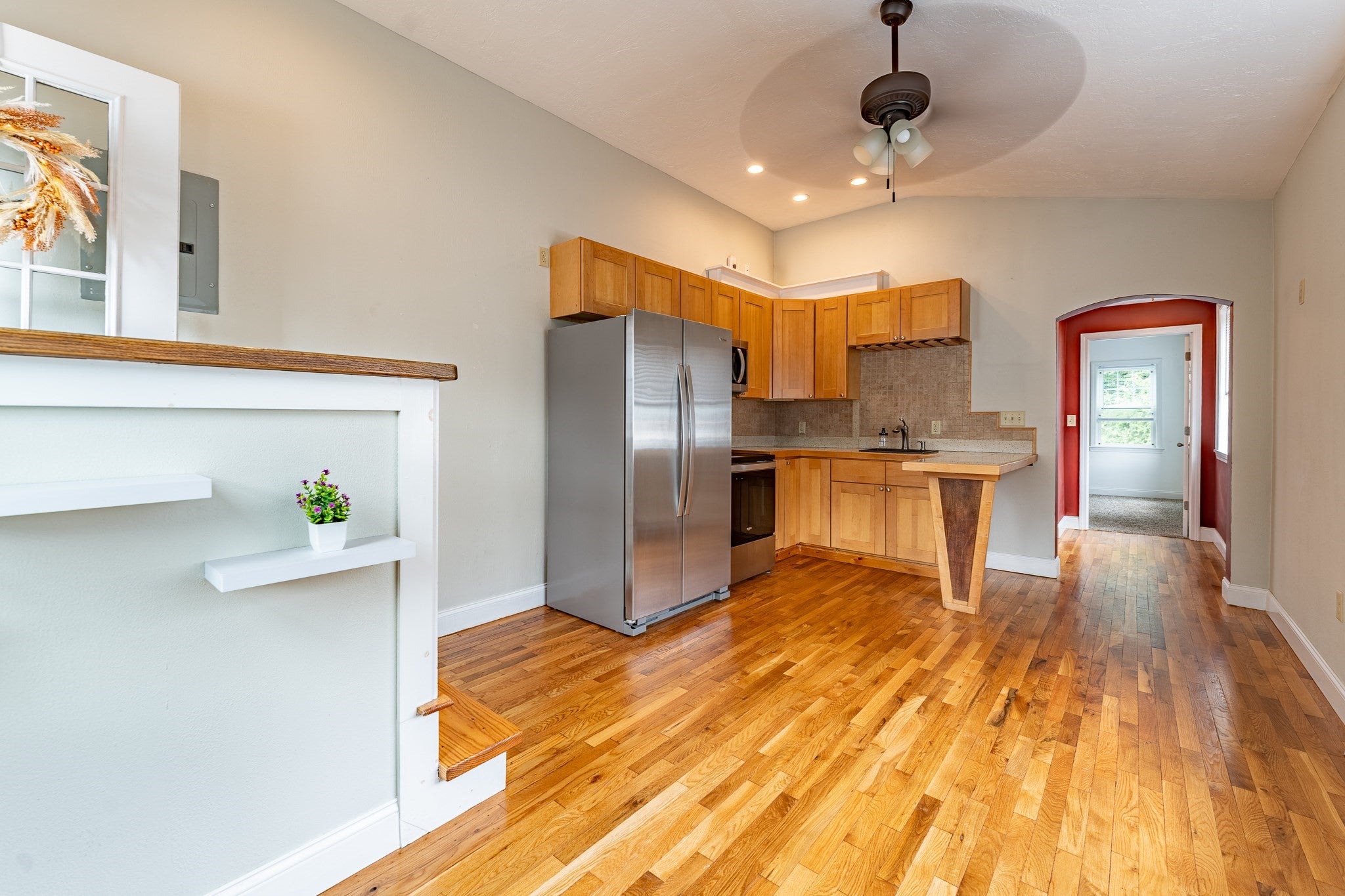 234 Pelham Street, Methuen, MA, 234 Pelham Street, Methuen, MA Photo #29