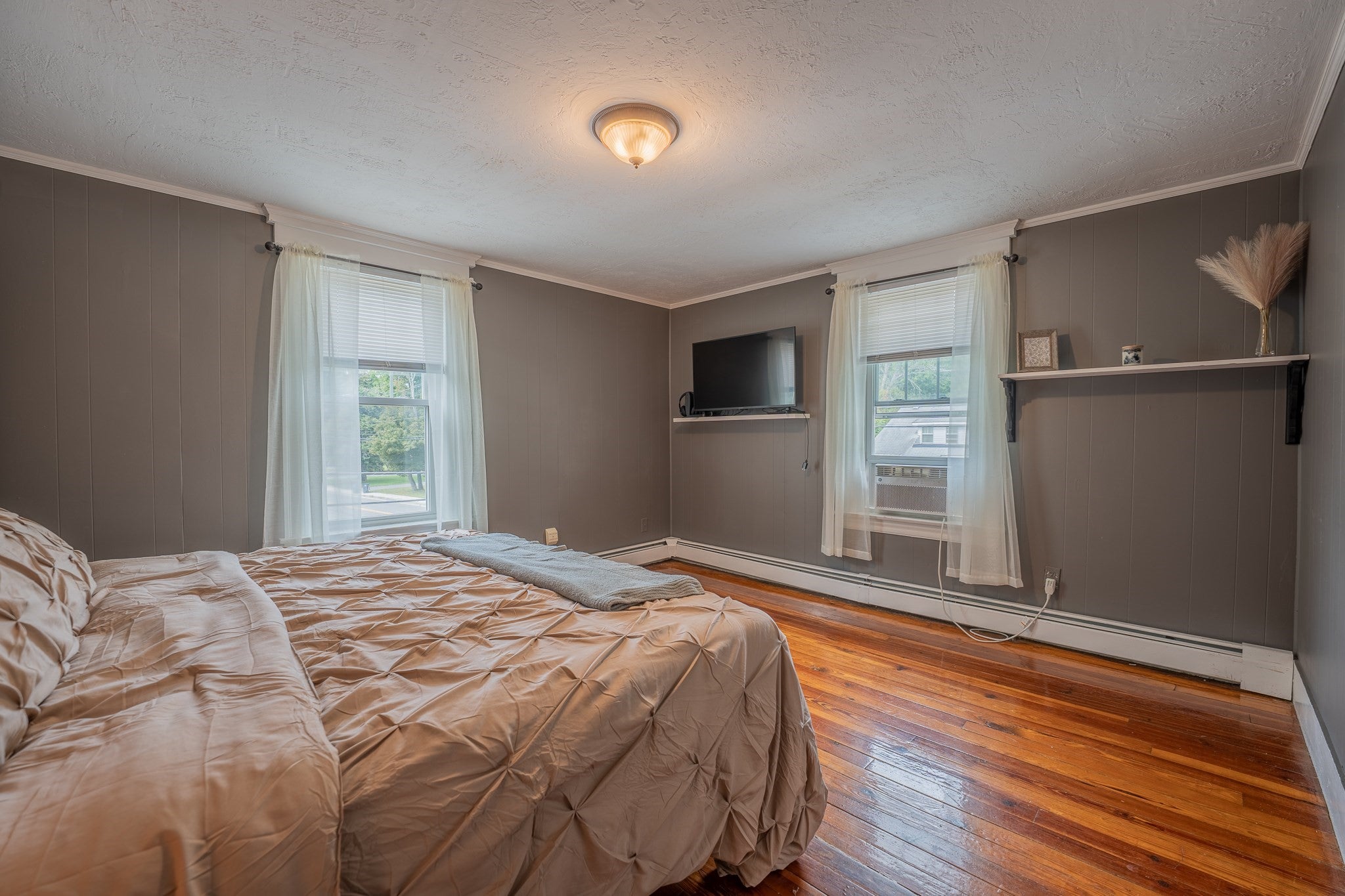 234 Pelham Street, Methuen, MA, 234 Pelham Street, Methuen, MA Photo #21