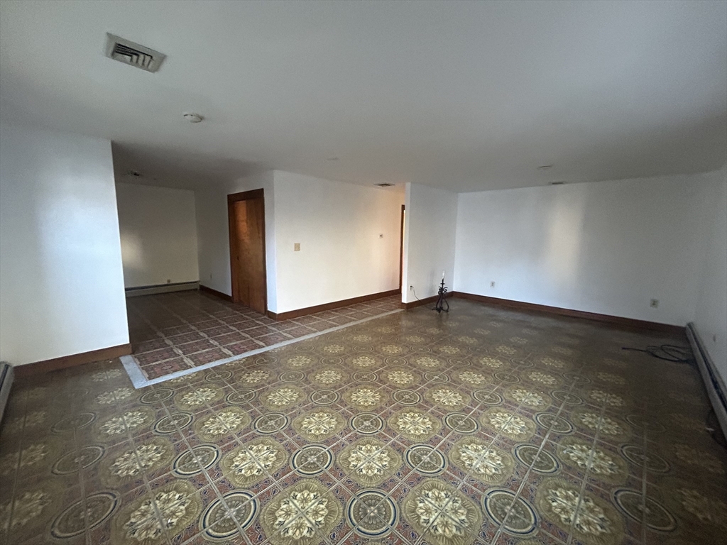 22 Norcross Street 1