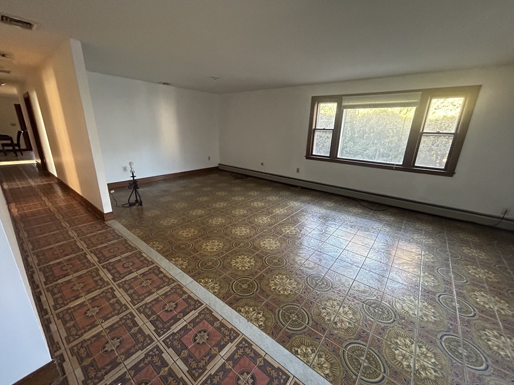 22 Norcross Street 1